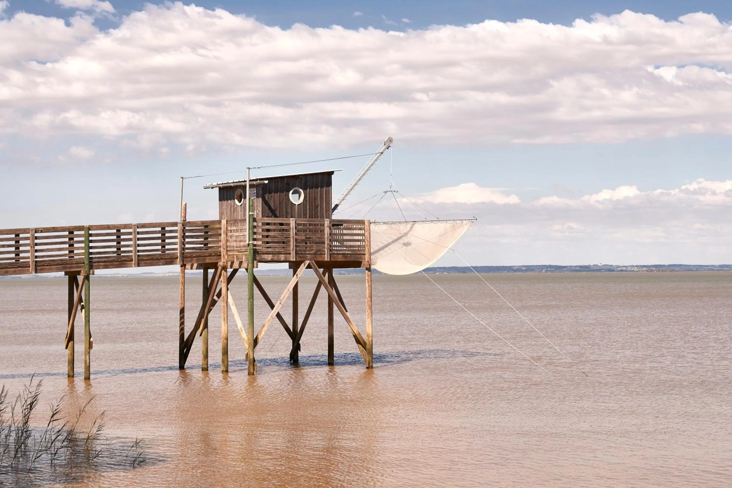Other in Best Western Premier Hotel des Vignes et des Anges