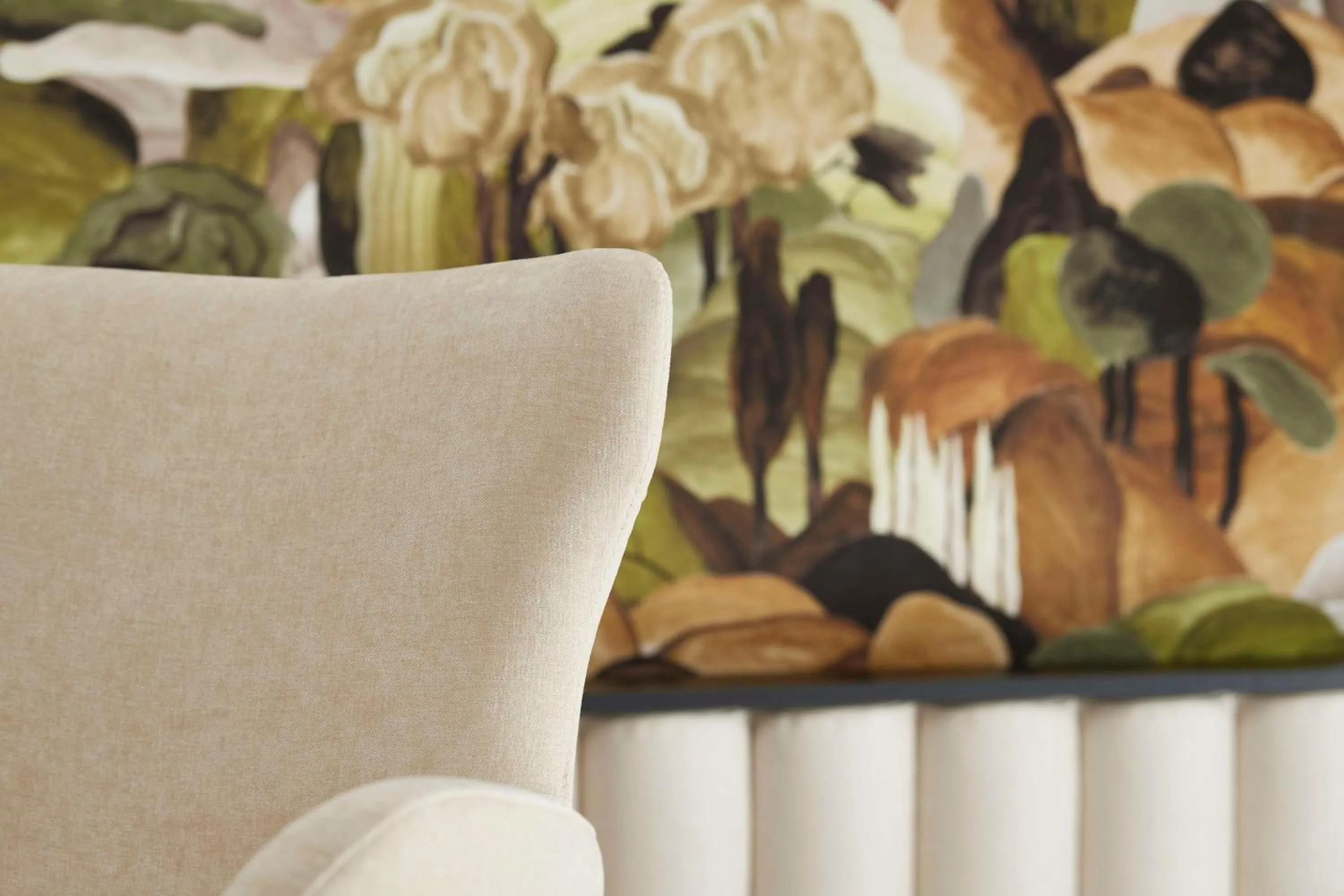 Spa and wellness centre/facilities in Best Western Premier Hotel des Vignes et des Anges