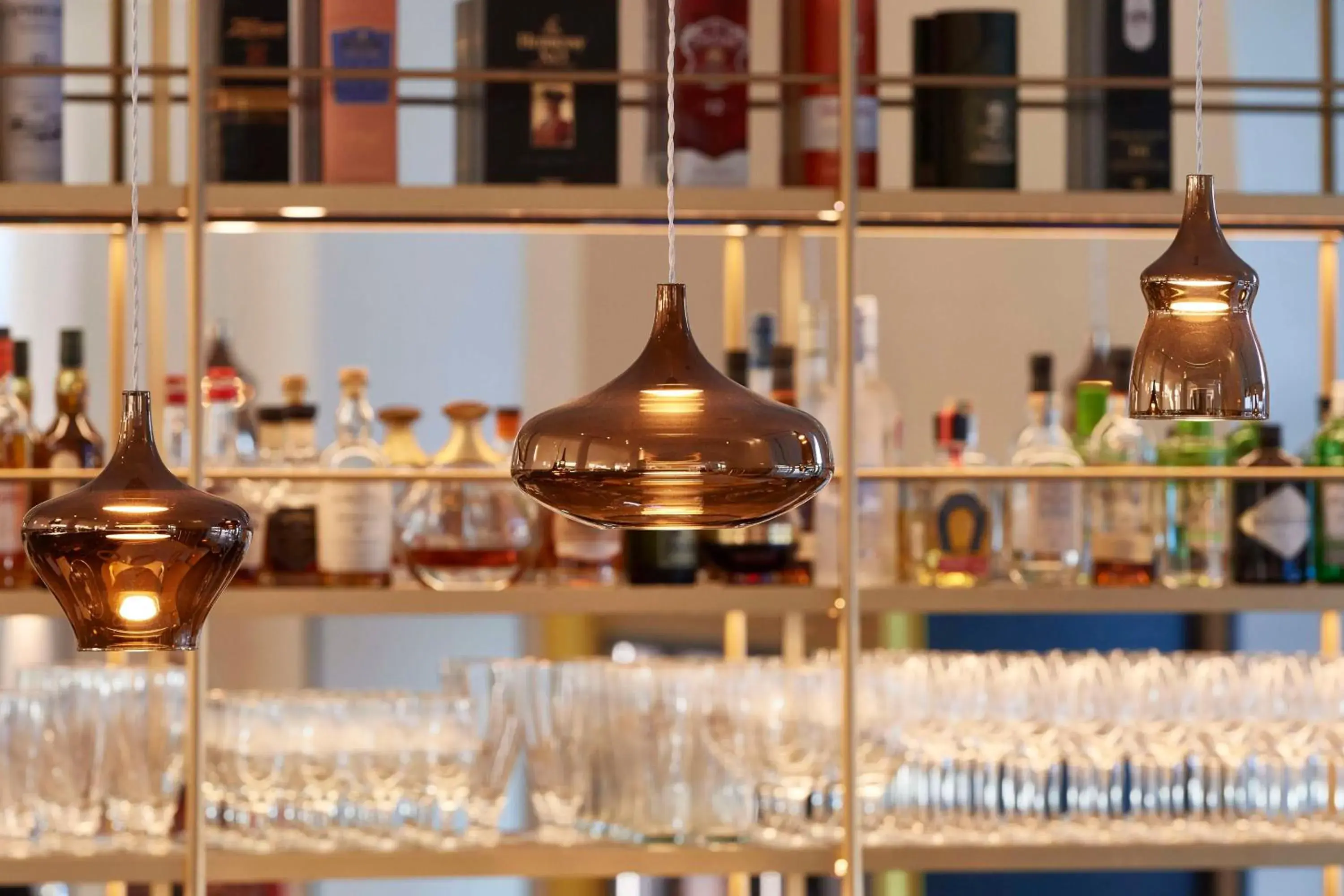 Restaurant/places to eat in Best Western Premier Hotel des Vignes et des Anges Restaurant/places to eat in Best Western Premier Hotel des Vignes et des Anges