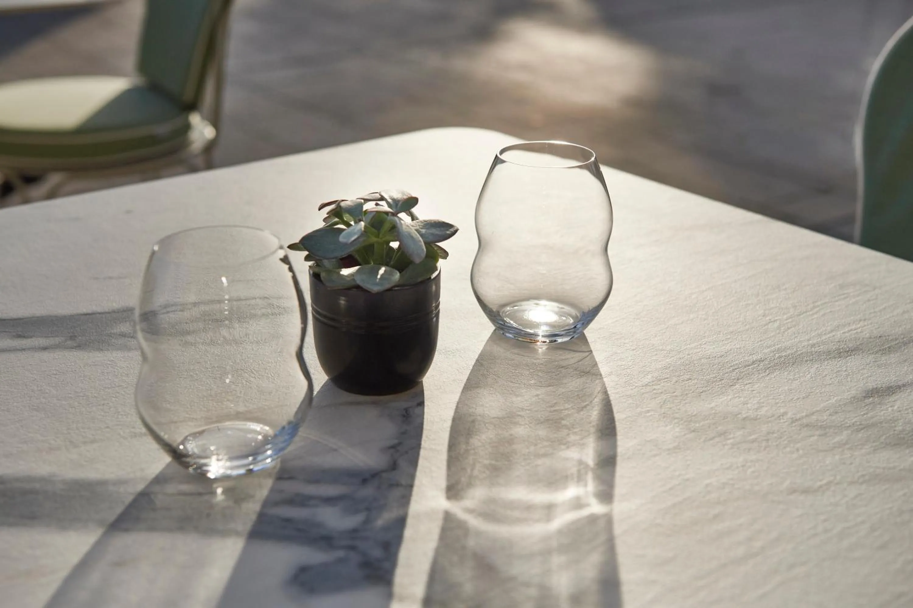 Food and drinks in Best Western Premier Hotel des Vignes et des Anges