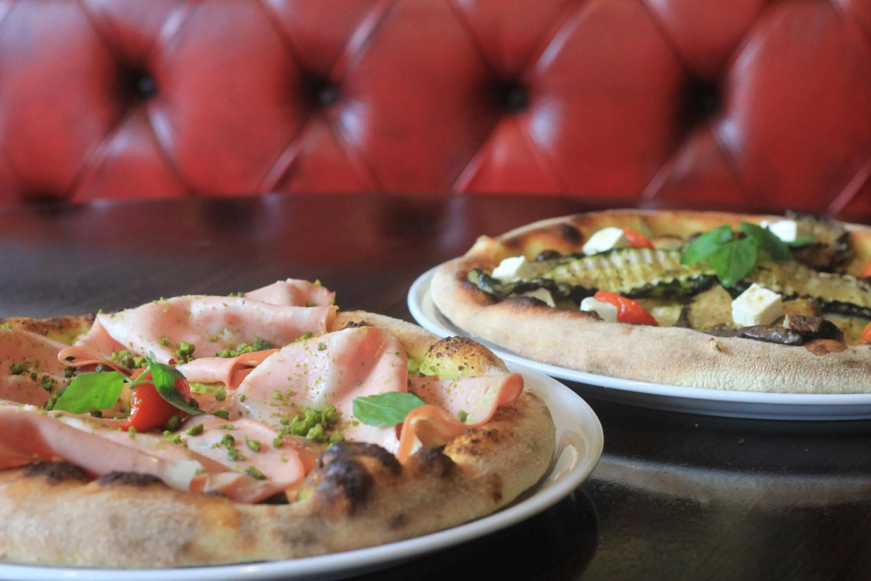 Food in Hôtel Restaurant Lamy