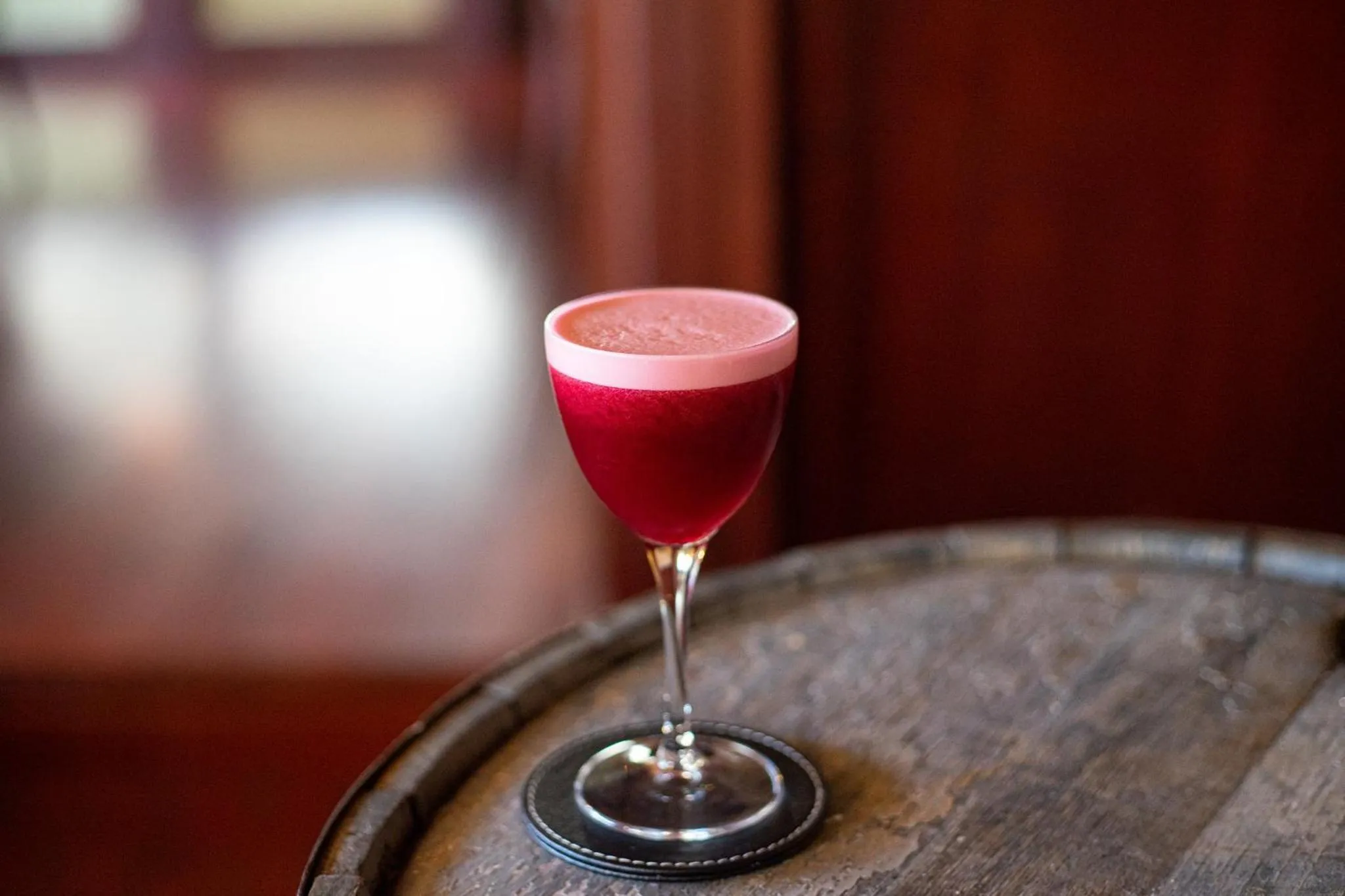 Drinks in Hôtel Restaurant Lamy