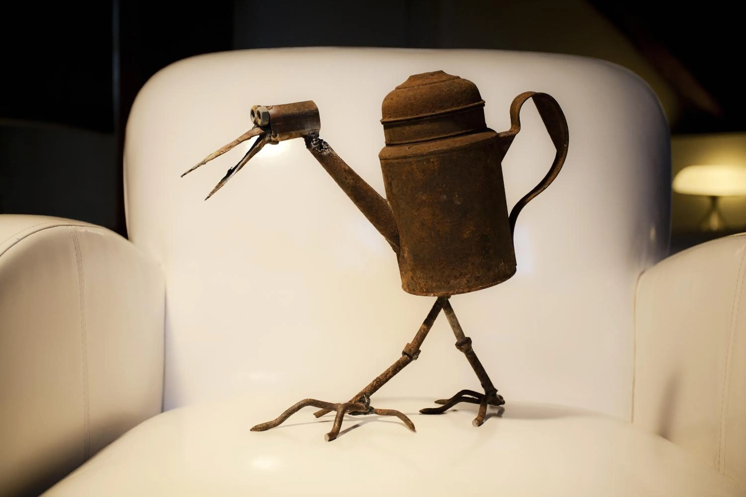 Other in Hotel Rural 3 Cabos