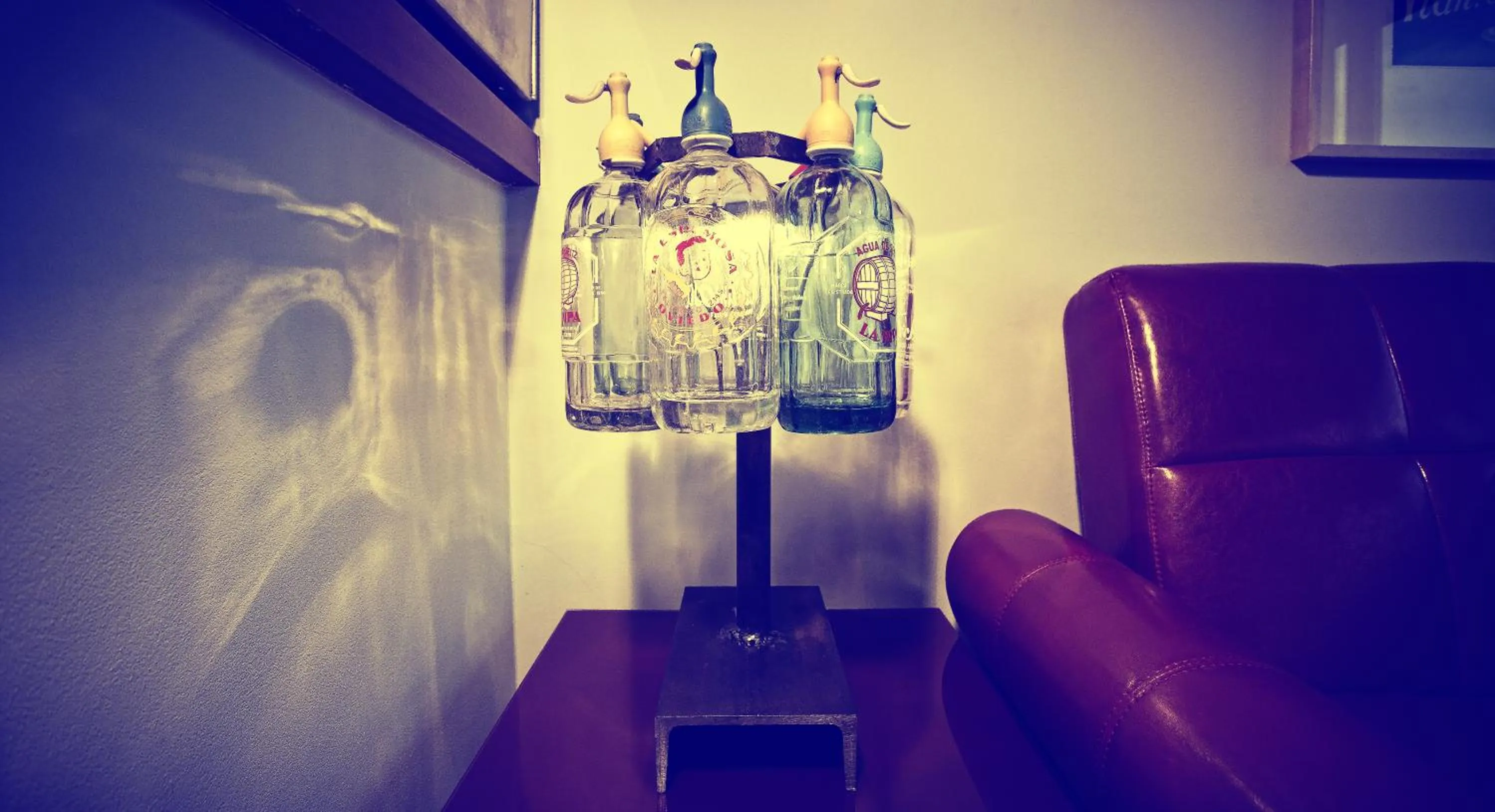 Other in Hotel Rural 3 Cabos