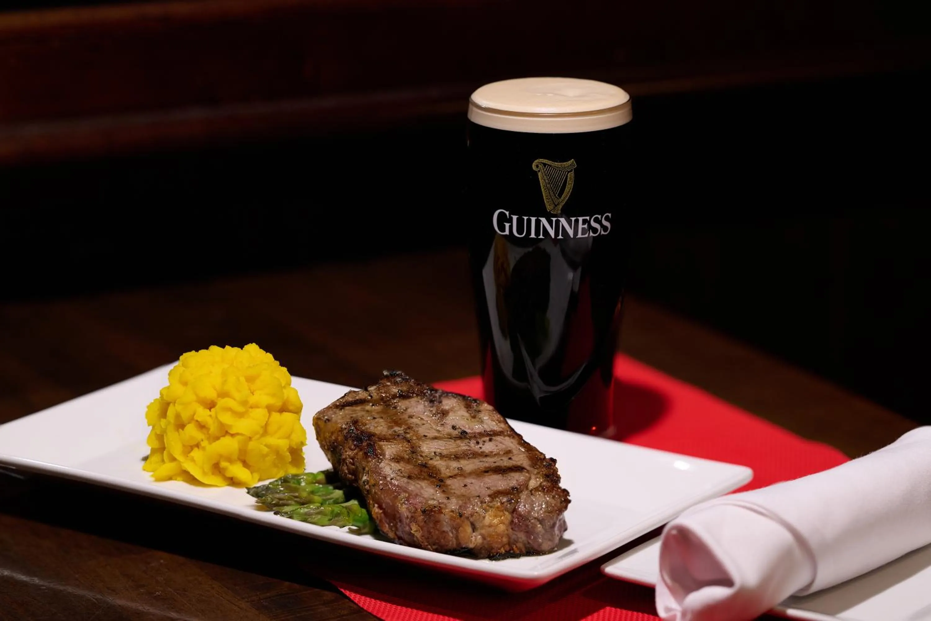 Fitzpatrick Grand Central