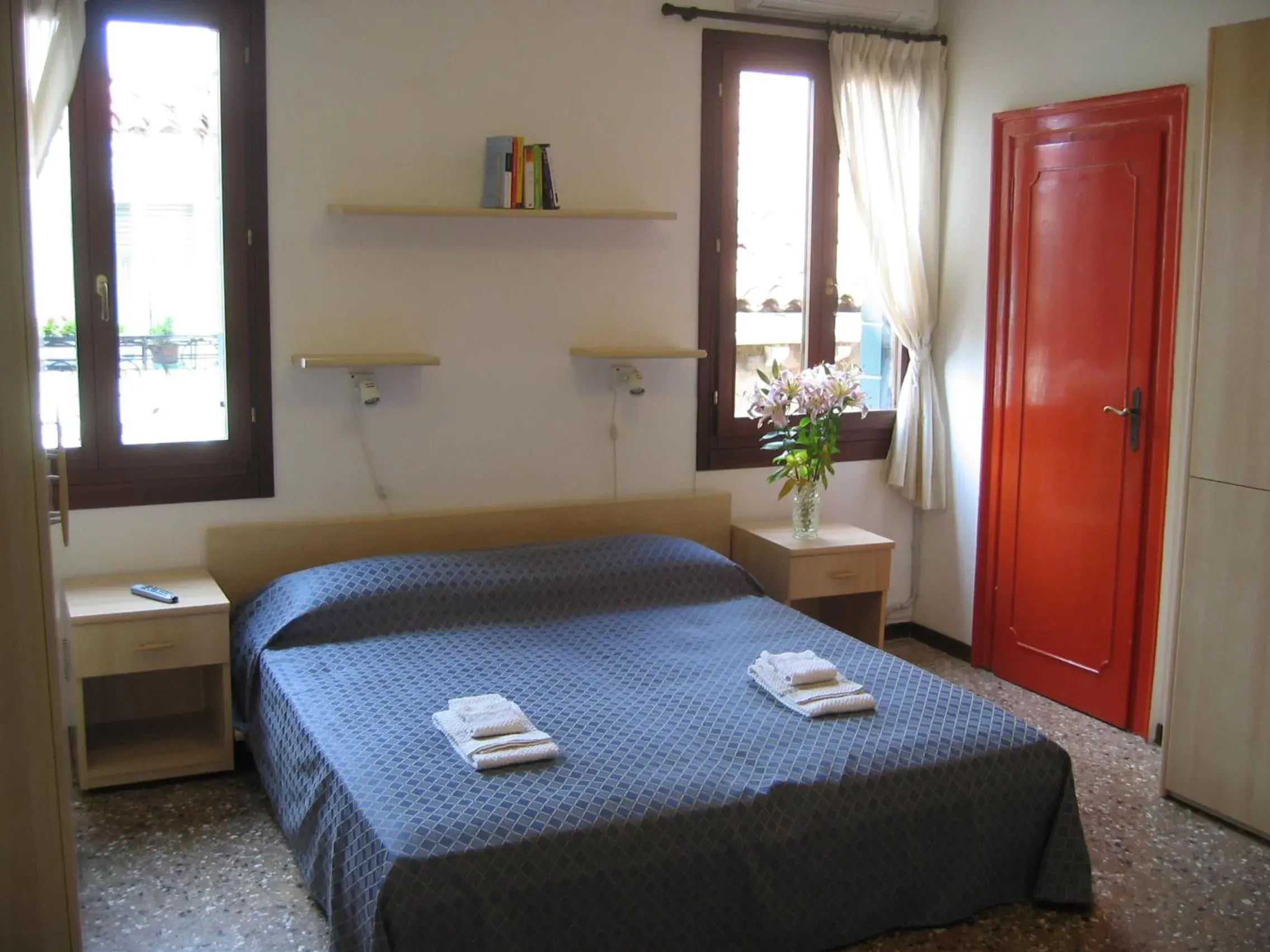 B&B Santo Stefano - Venezia B&B Santo Stefano - Venezia