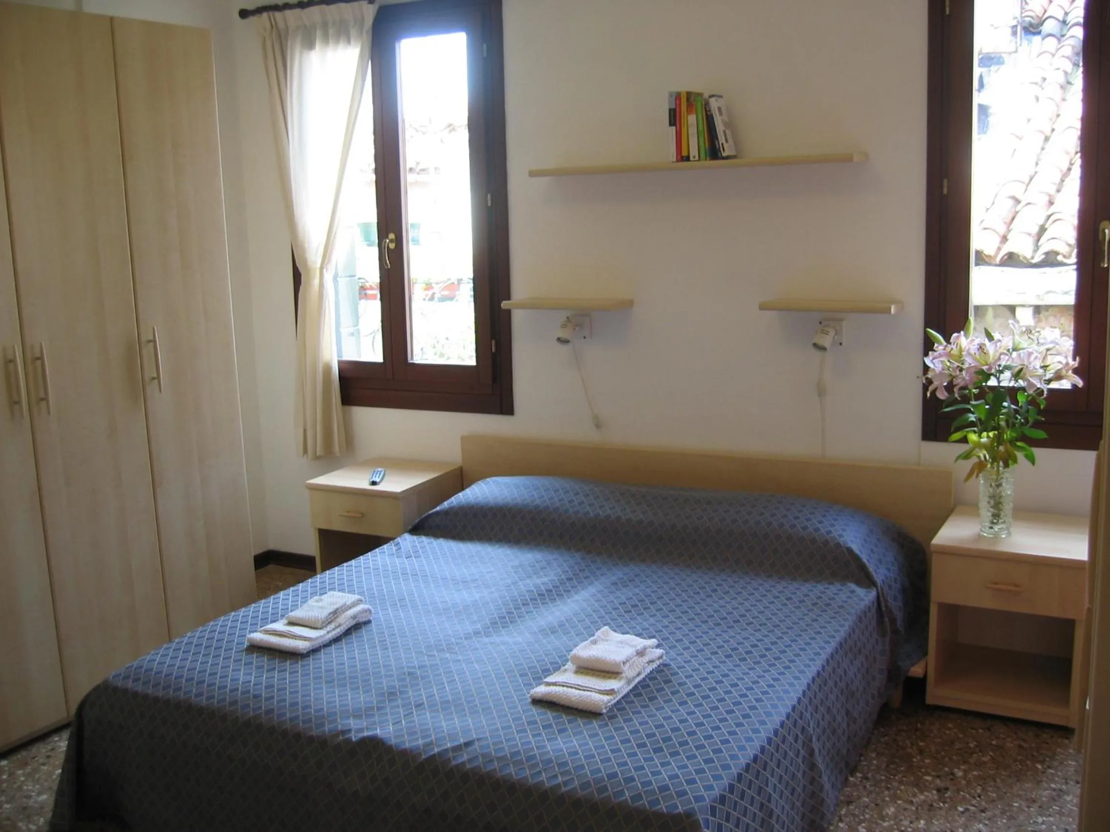 B&B Santo Stefano - Venezia