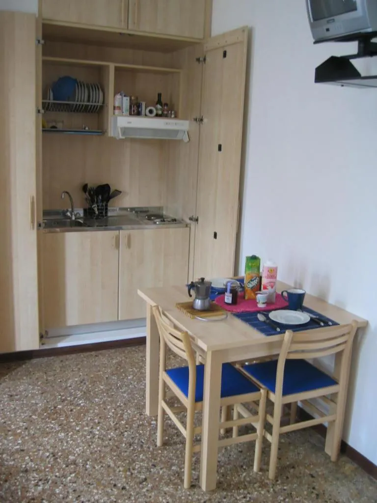 B&B Santo Stefano - Venezia