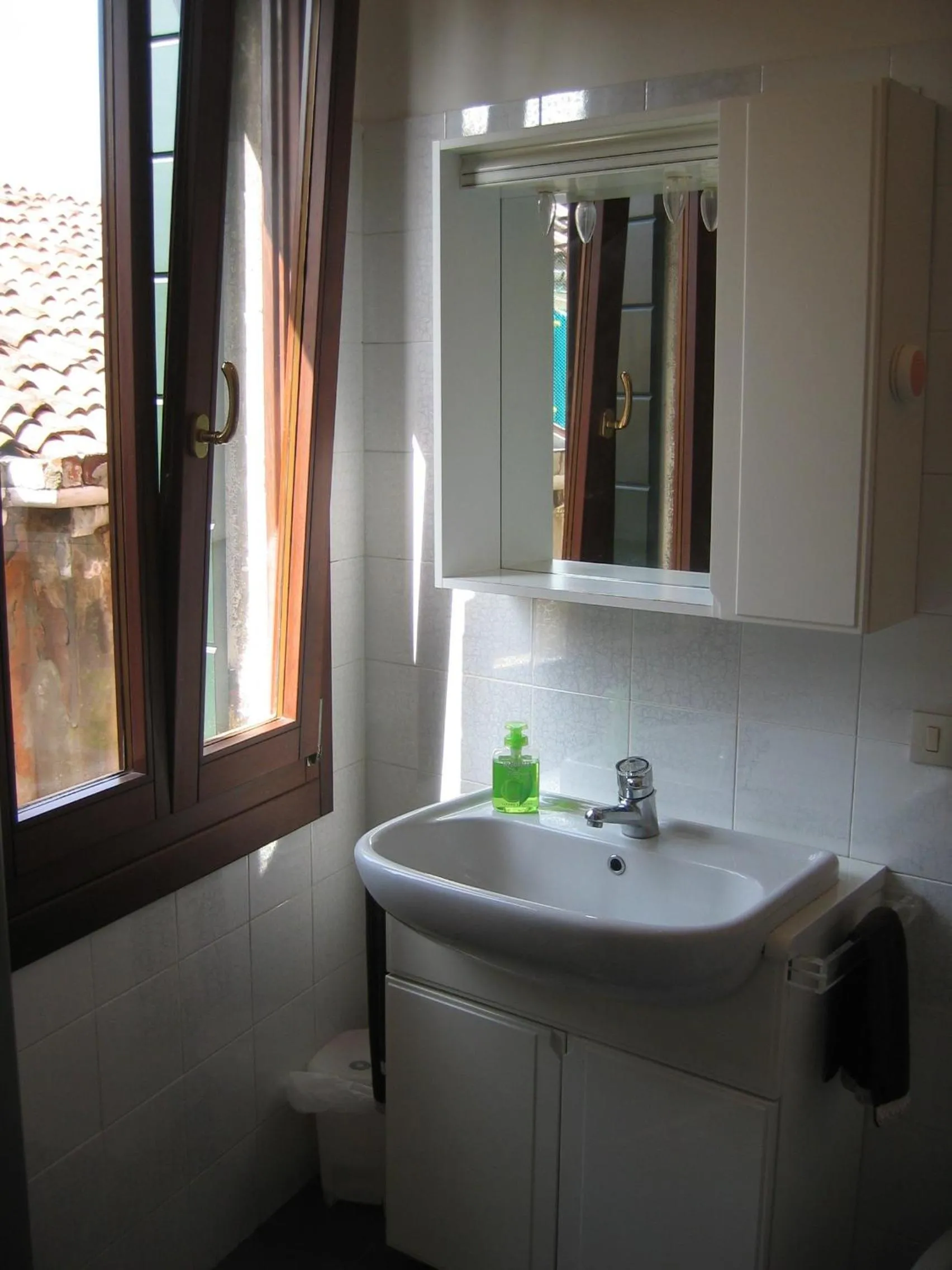 B&B Santo Stefano - Venezia