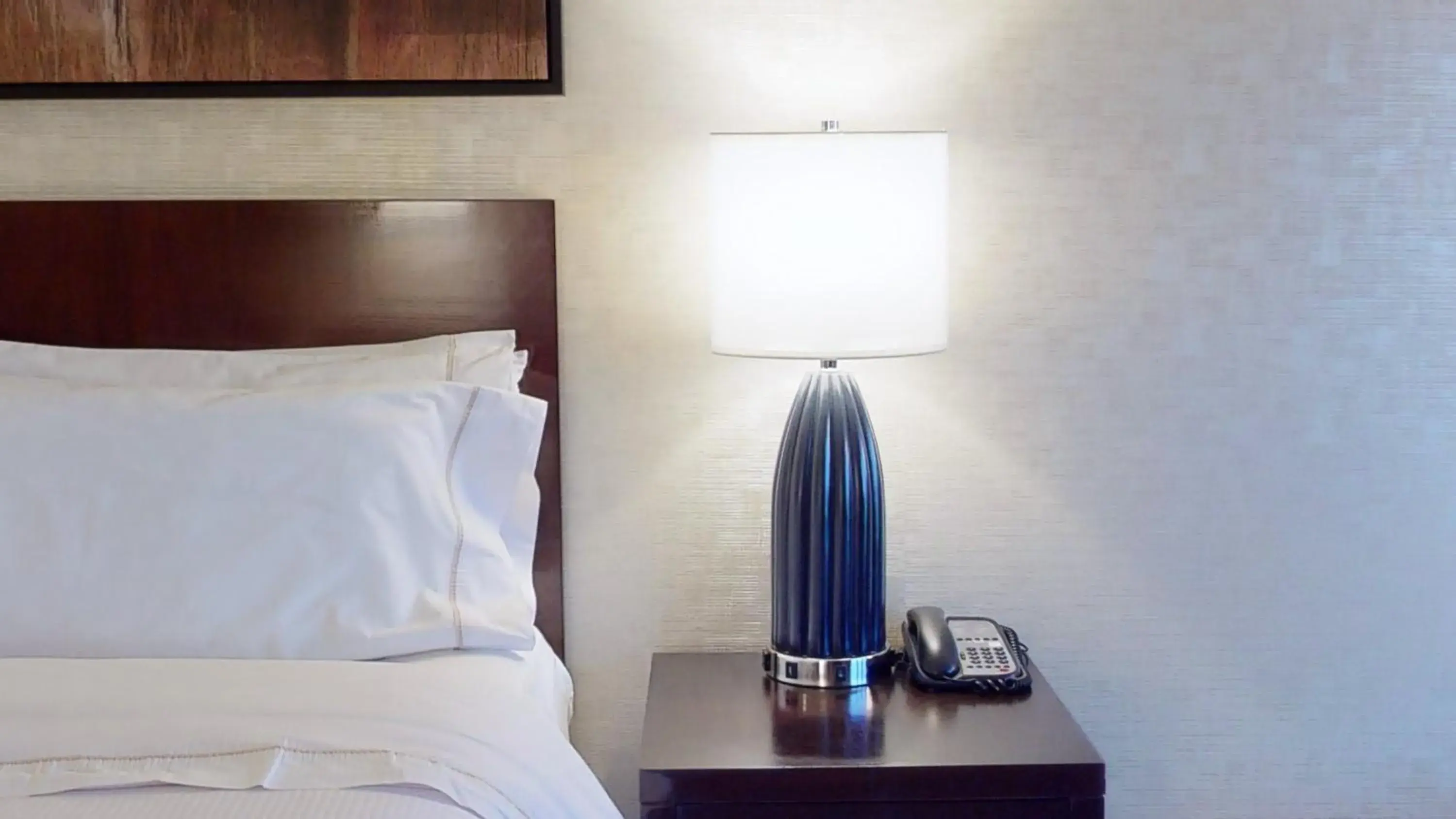 Executive, Guest room, 1 King, Sofa bed in The Westin Southfield Detroit Executive, Guest room, 1 King, Sofa bed in The Westin Southfield Detroit