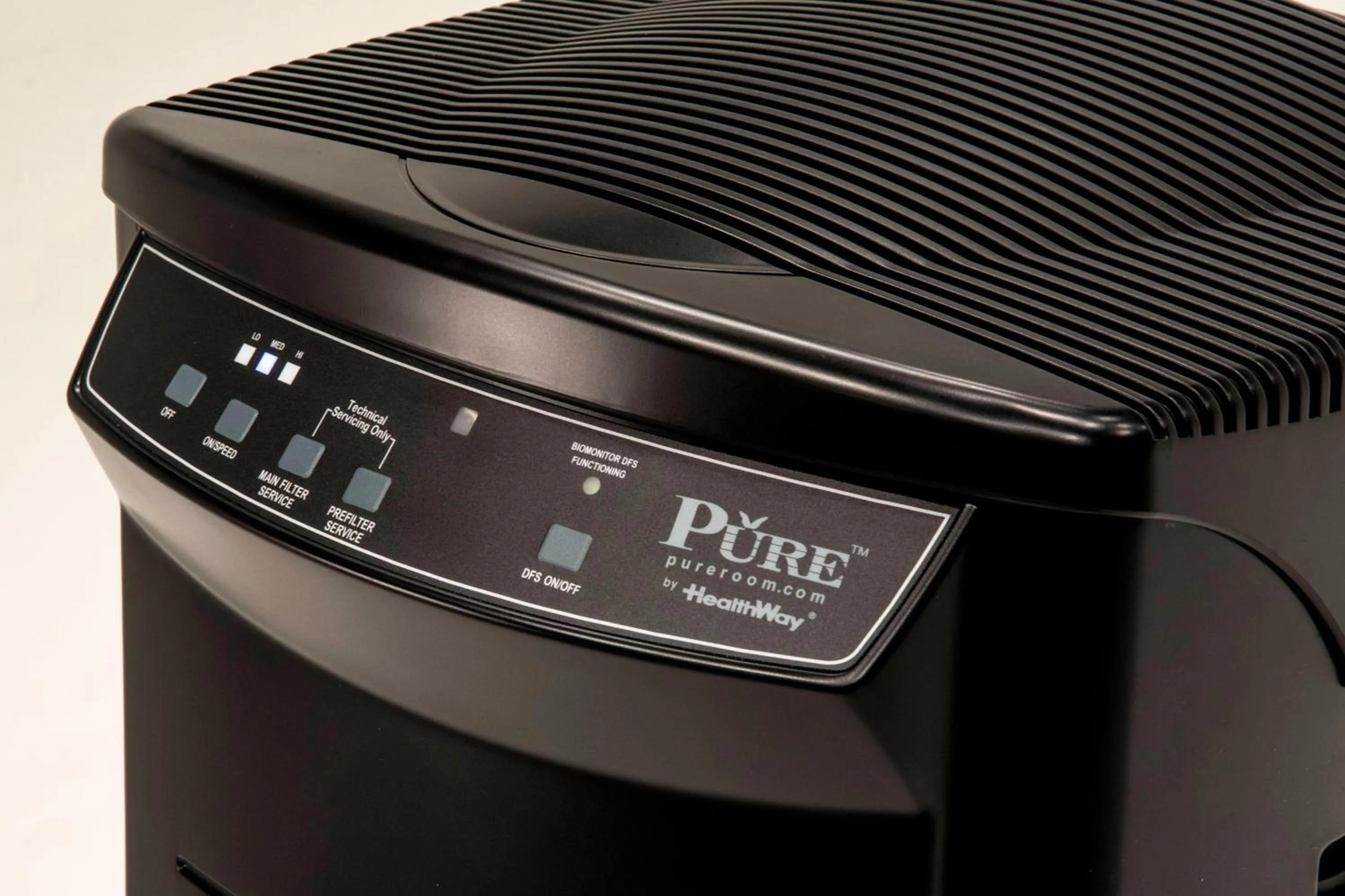 Photo of the whole room in The Westin Southfield Detroit