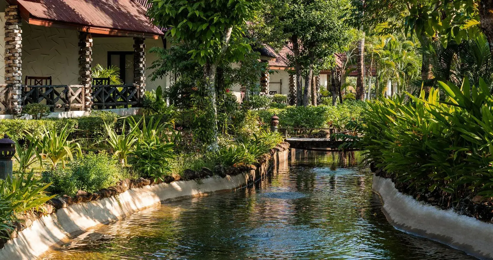 View (from property/room) in Annika Koh Chang , Formerly Ramayana Koh Chang Resort & Spa View (from property/room) in Annika Koh Chang , Formerly Ramayana Koh Chang Resort & Spa