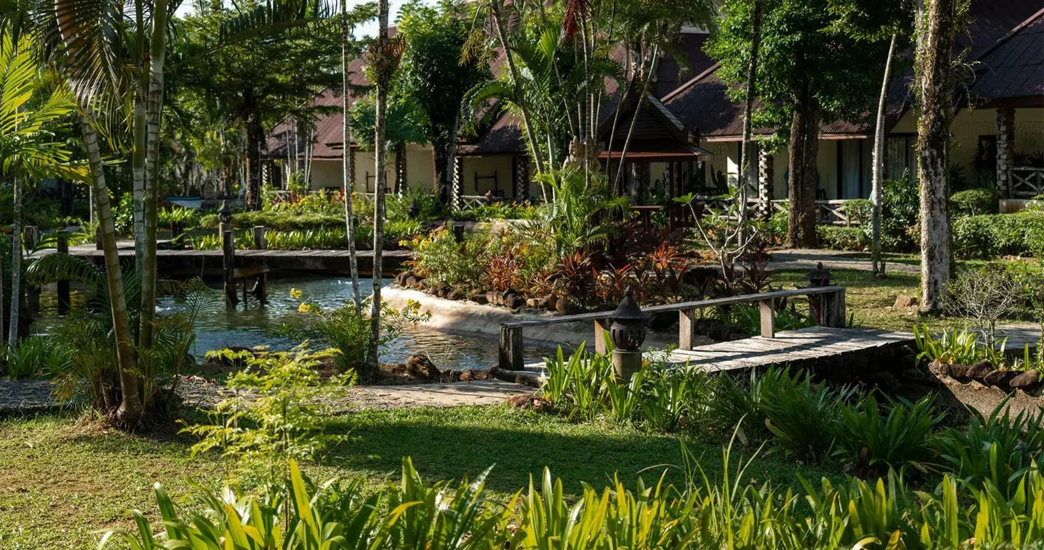 View (from property/room) in Annika Koh Chang , Formerly Ramayana Koh Chang Resort & Spa View (from property/room) in Annika Koh Chang , Formerly Ramayana Koh Chang Resort & Spa