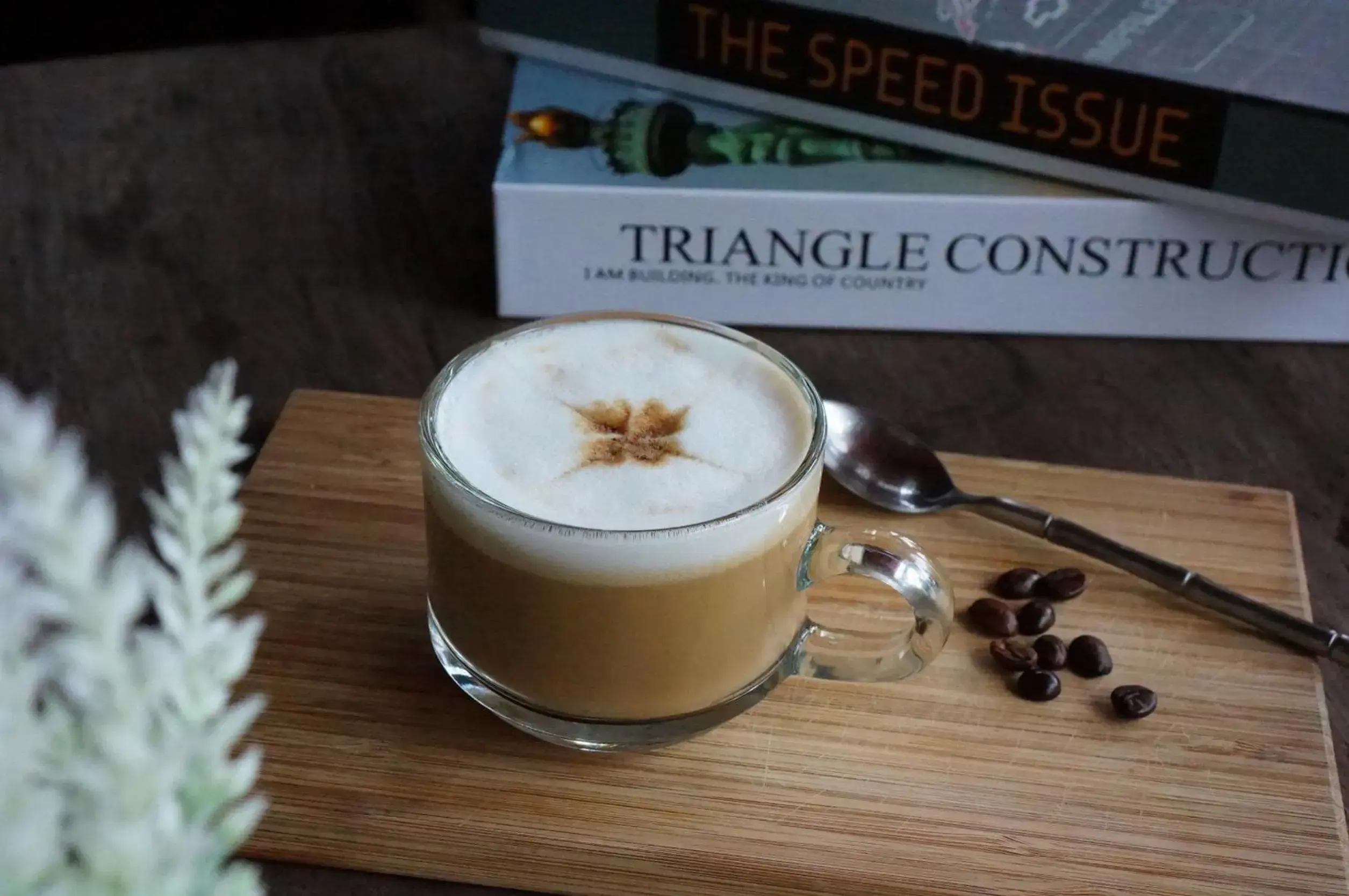 Restaurant/places to eat in Tara Lake Restaurant/places to eat in Tara Lake