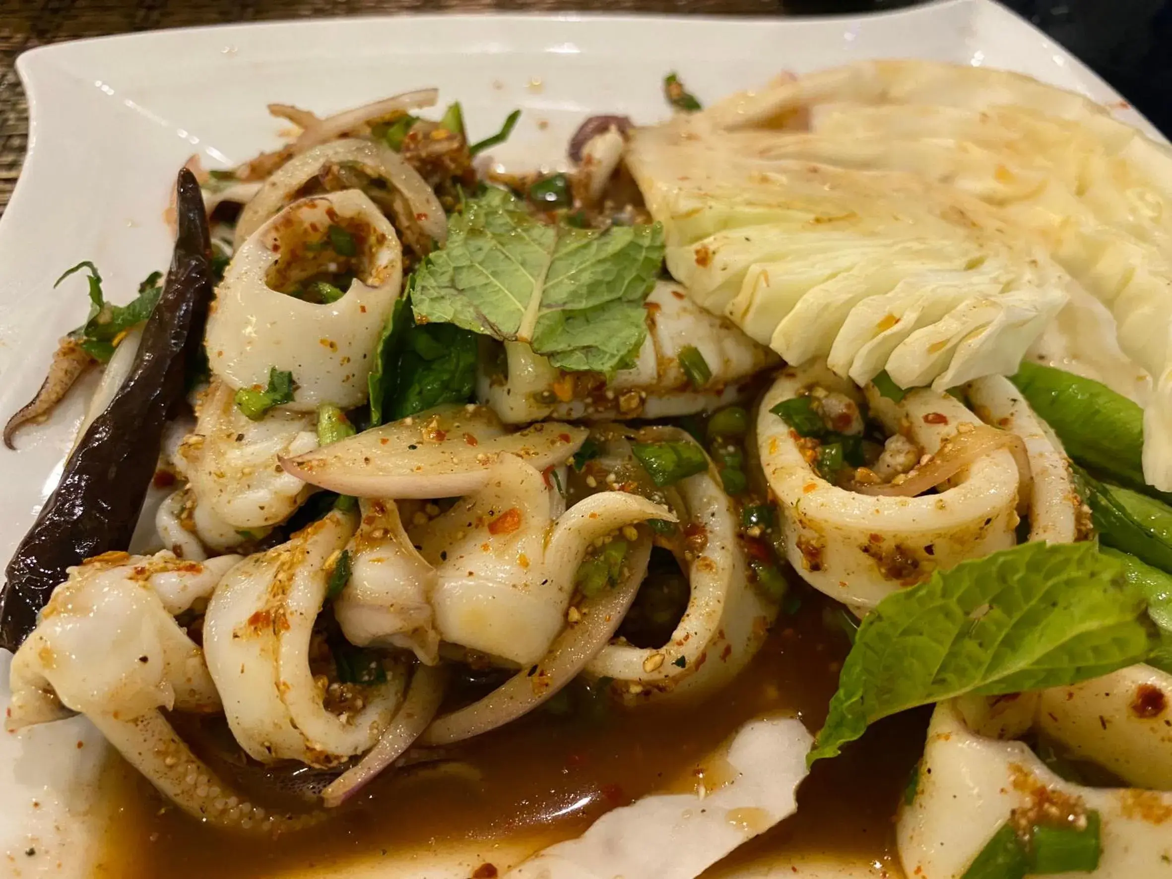 Restaurant/places to eat in Tara Lake Restaurant/places to eat in Tara Lake