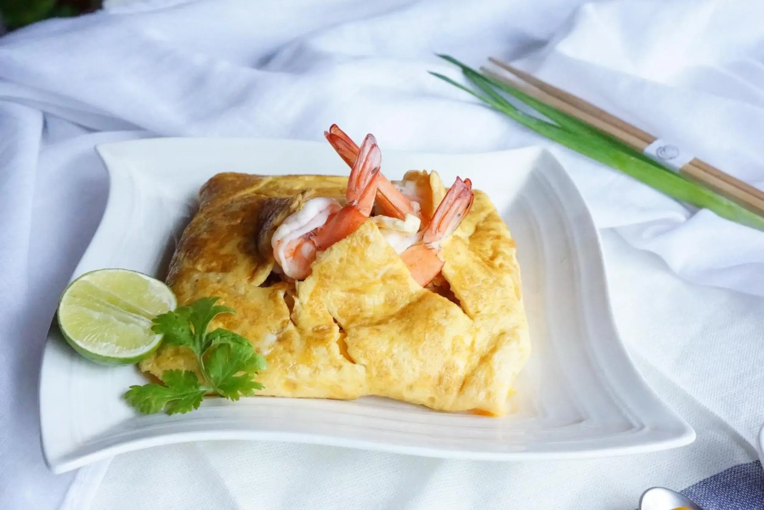 Restaurant/places to eat in Tara Lake Restaurant/places to eat in Tara Lake