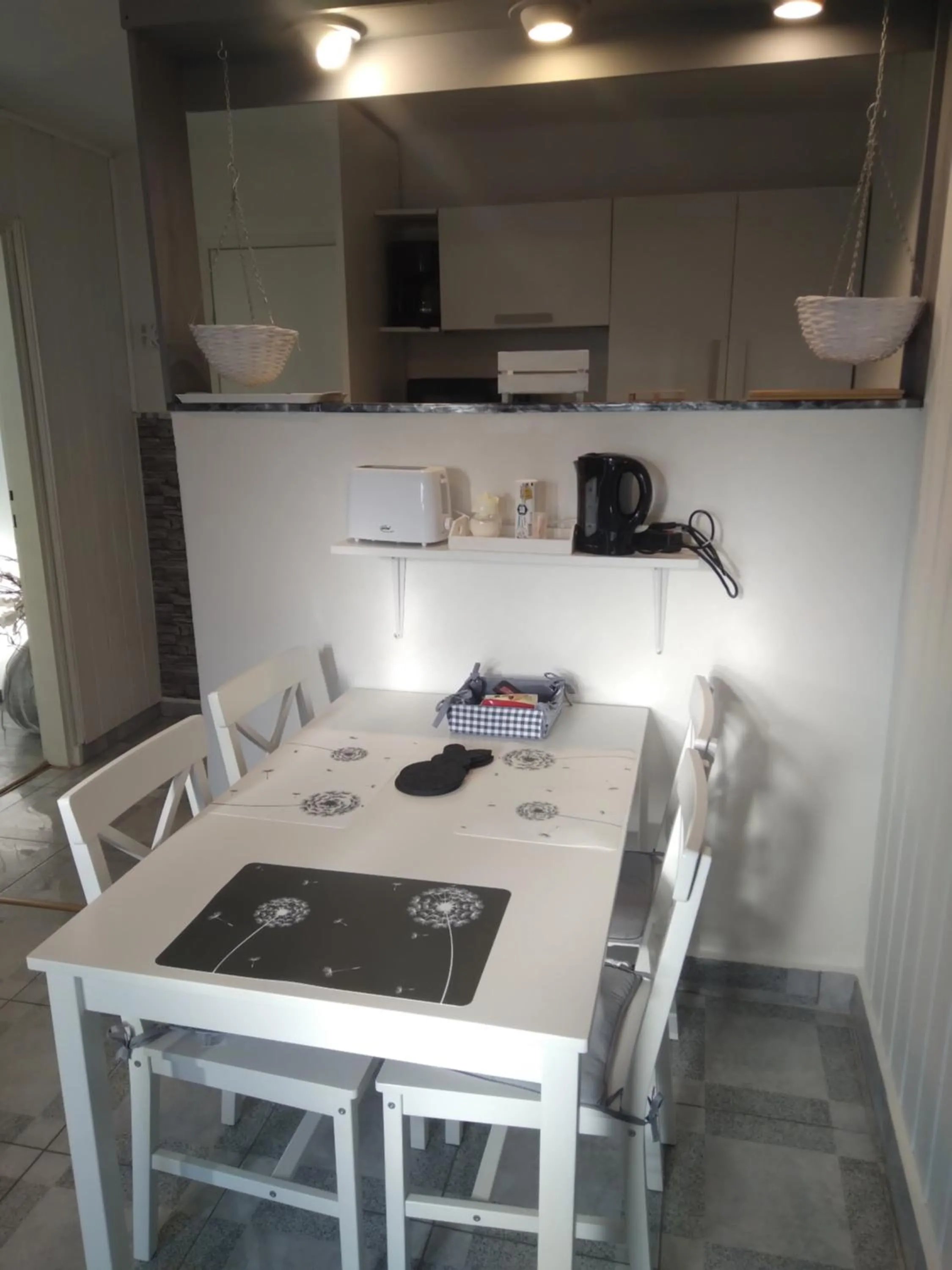 Apartment Erceg
