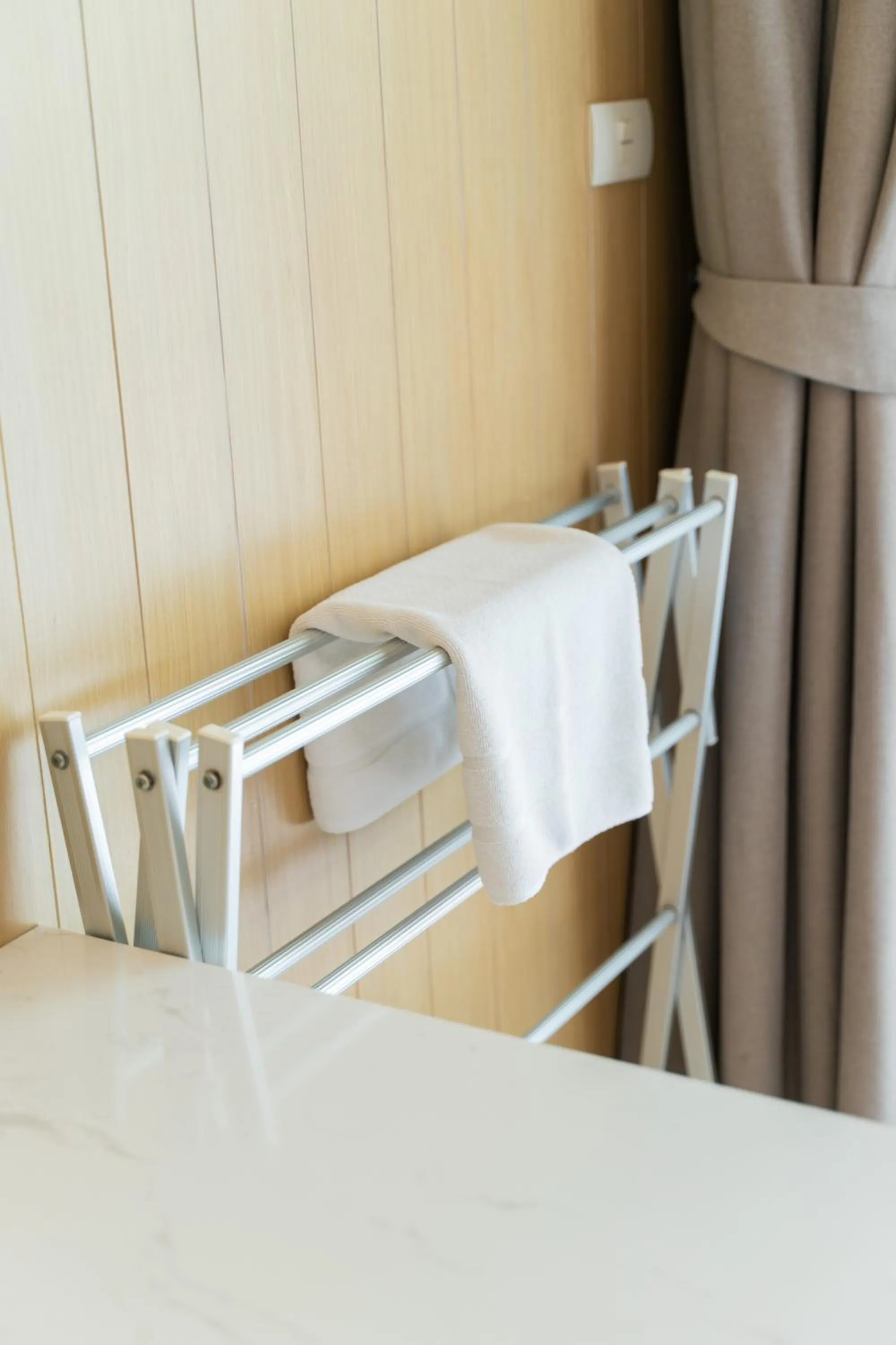 storage, Bed in The Sea Cret Hua Hin