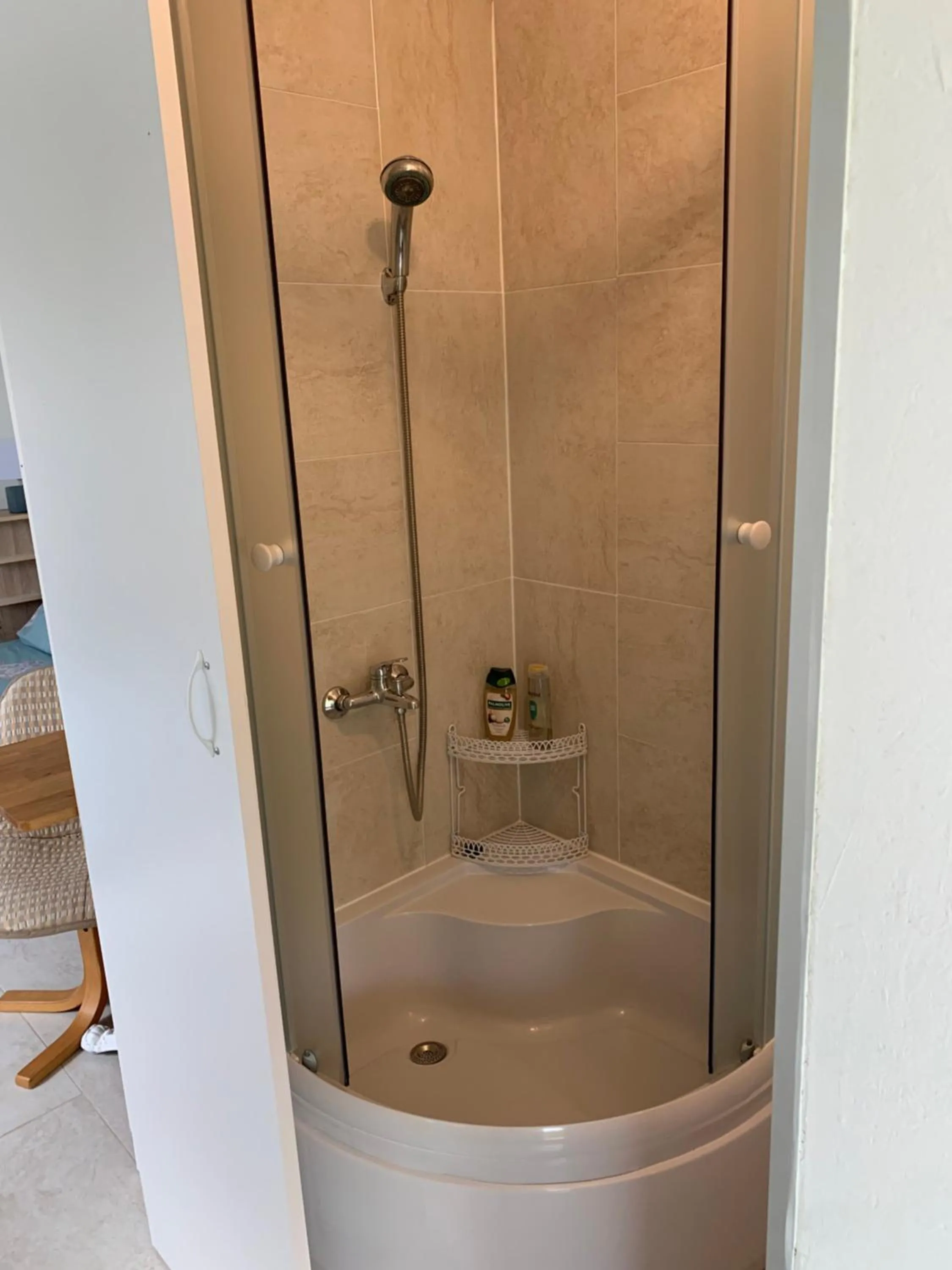 Apartments Mirian