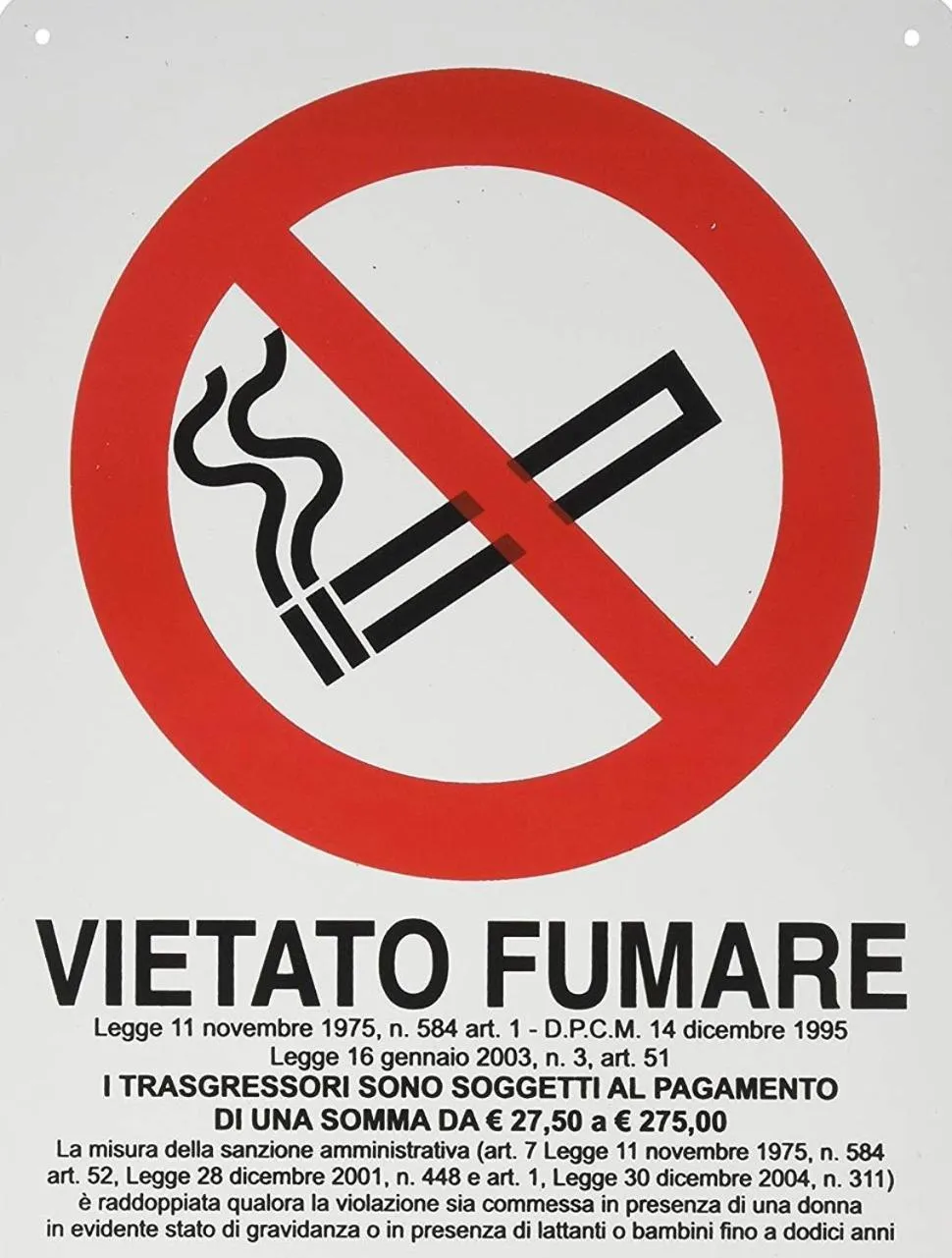 Logo/Certificate/Sign in Relais Villa Annamaria Bed end Breakfast