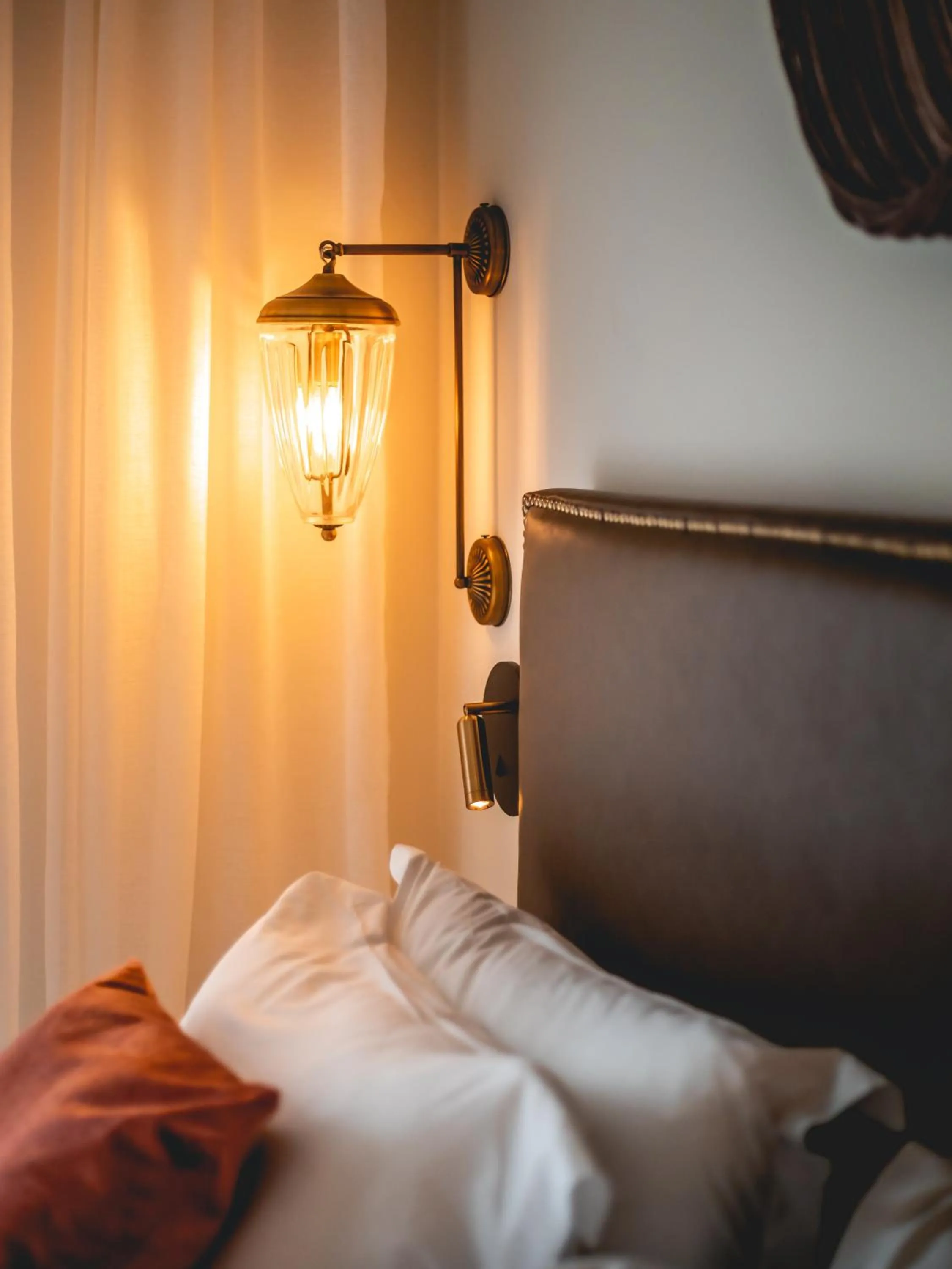 Bedroom, Bed in Amirey Hagalil Boutique Hotel