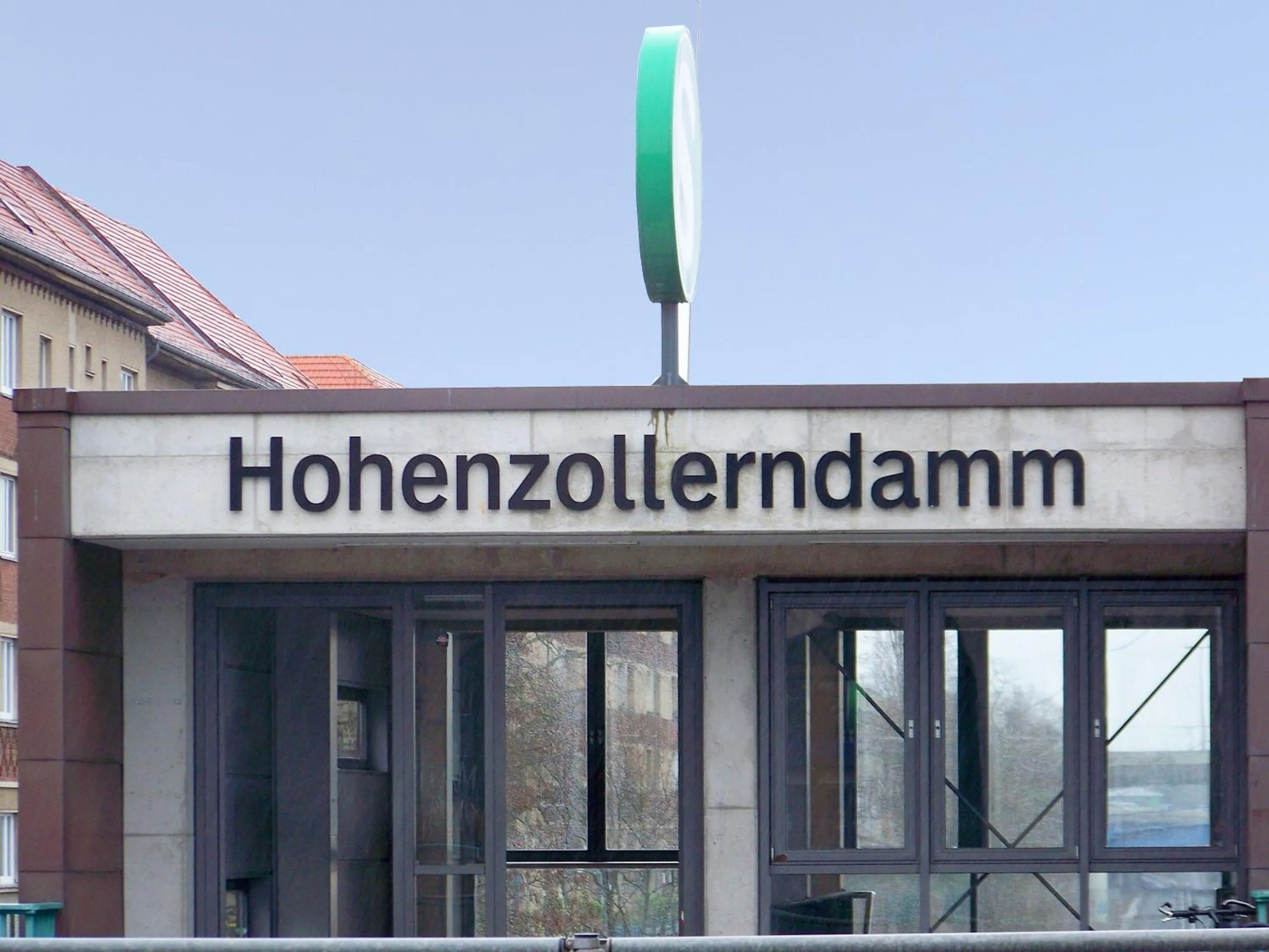 Other in Hotel Amadeus Central