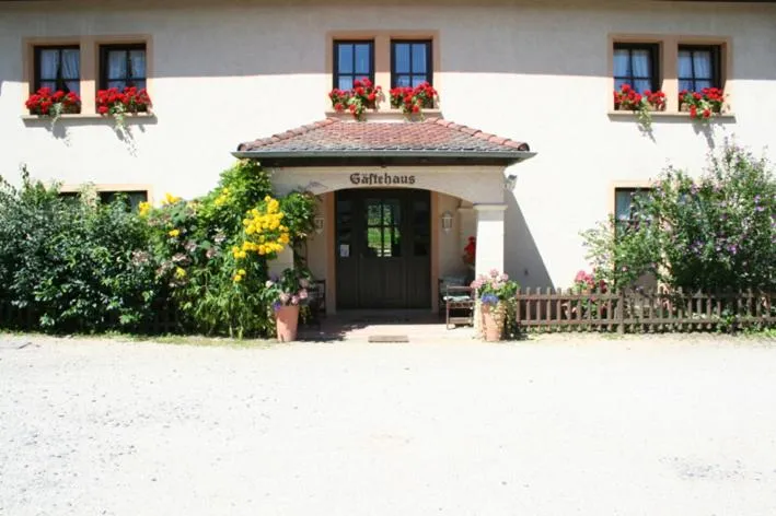 Other in Landhaus Diedert