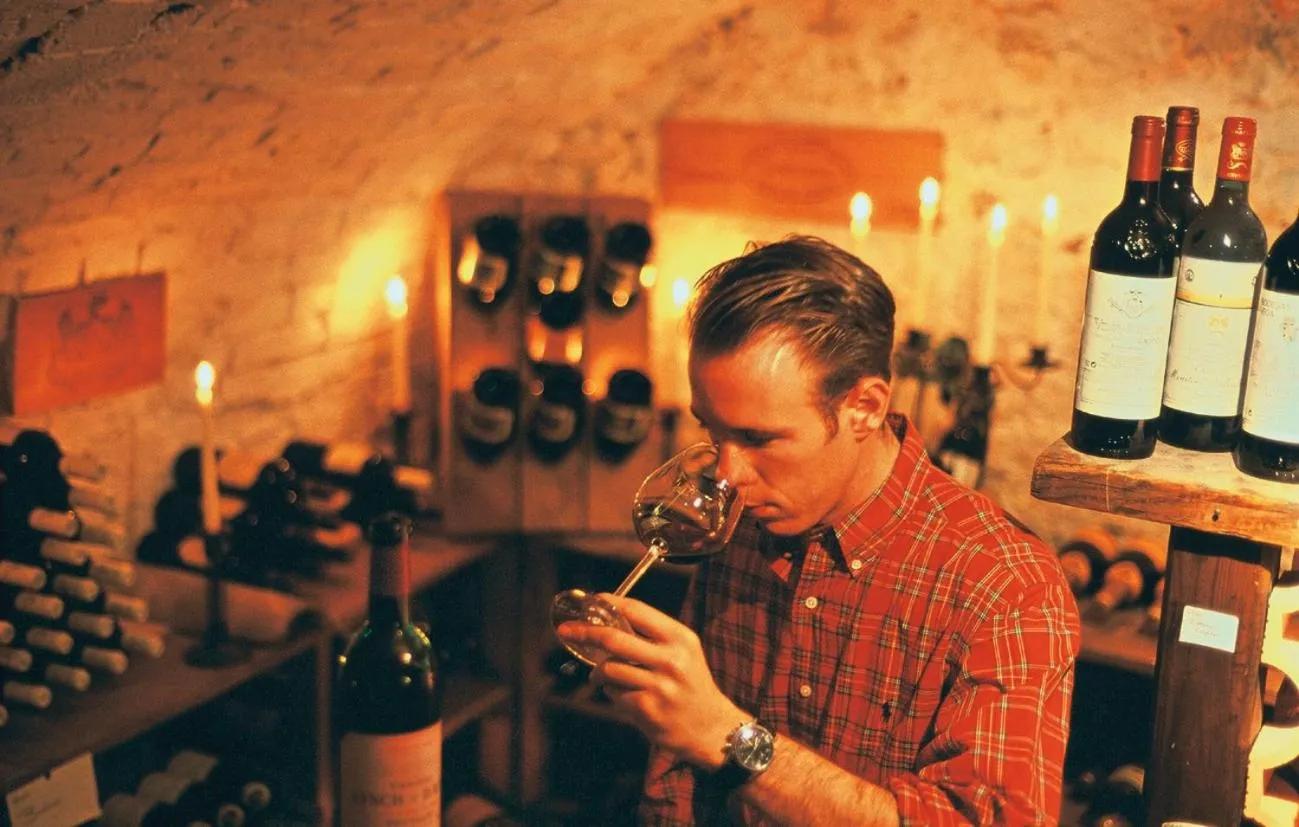 Guests in Landhaus Diedert