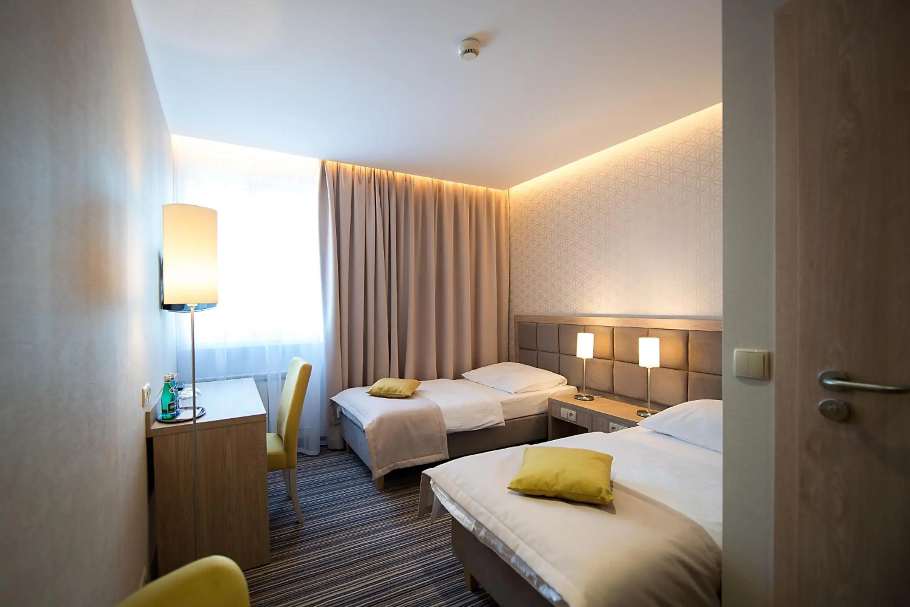 Hotel Almarco Hotel Almarco