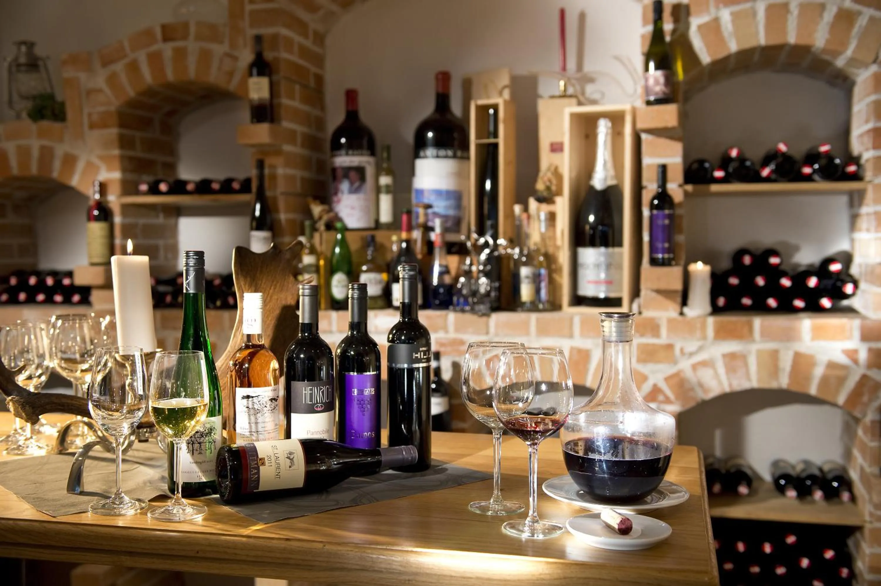 Other in Hotel Wiesenegg