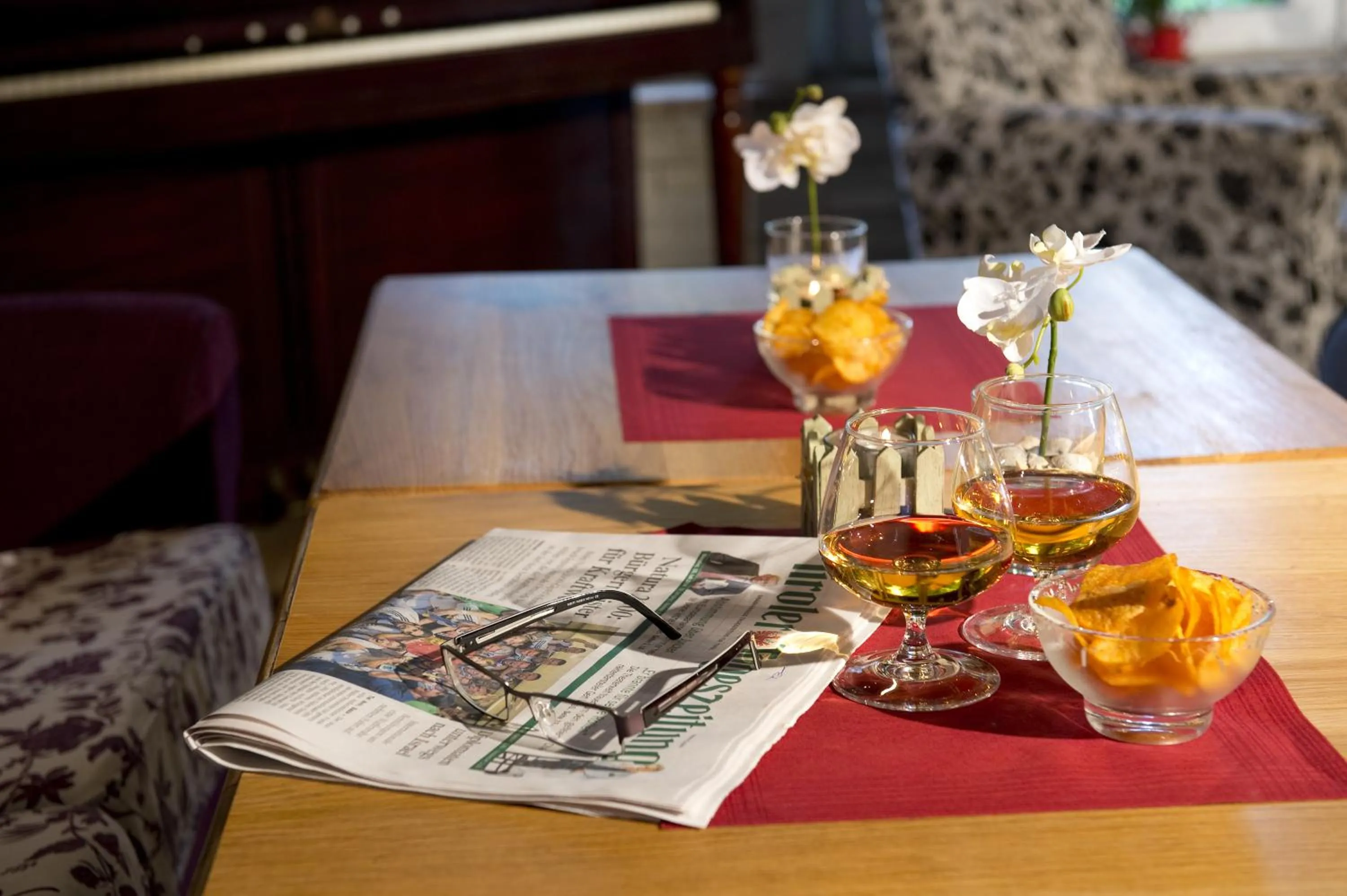 Other in Hotel Wiesenegg