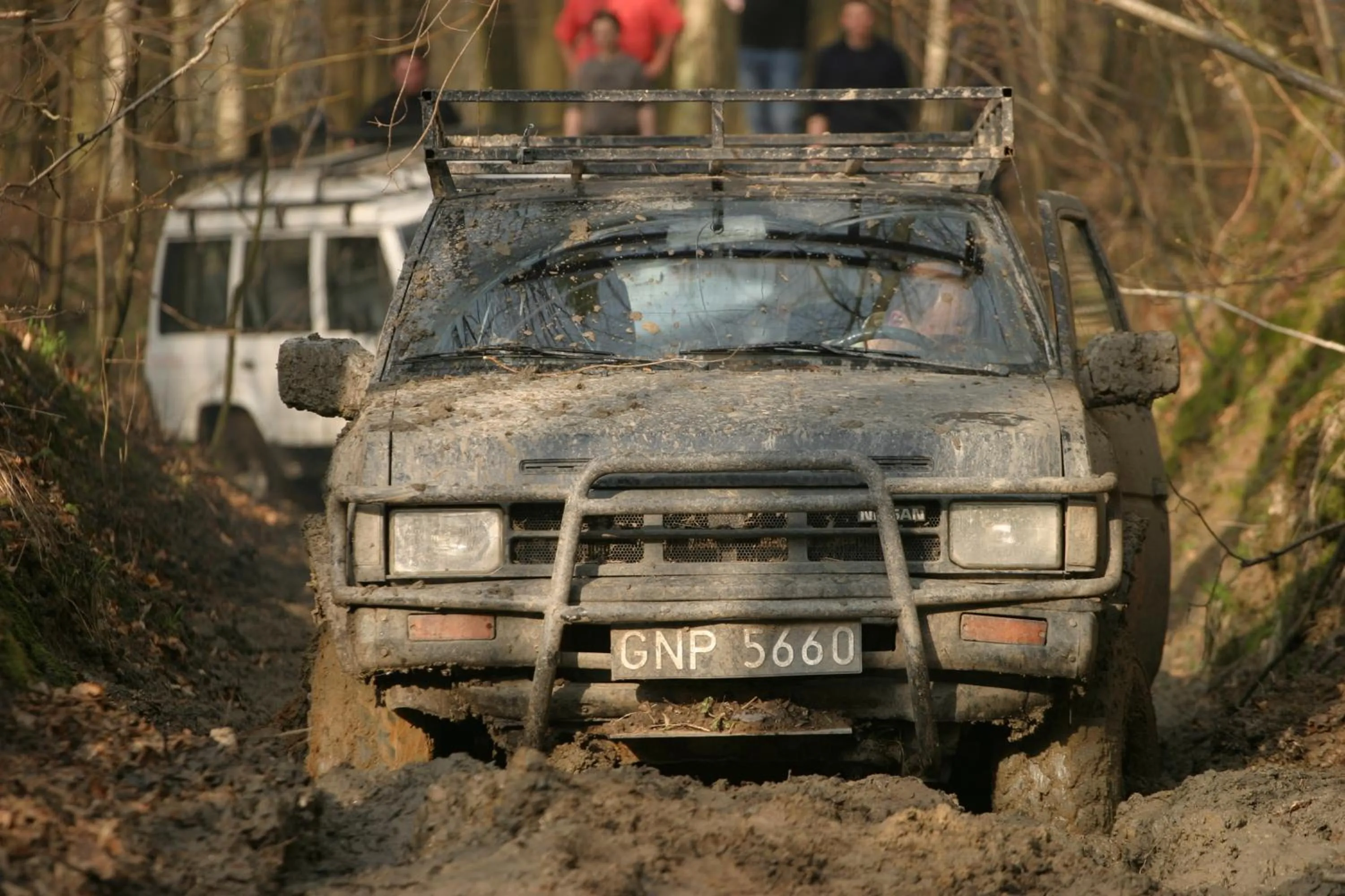 Other in Zamek Reszel