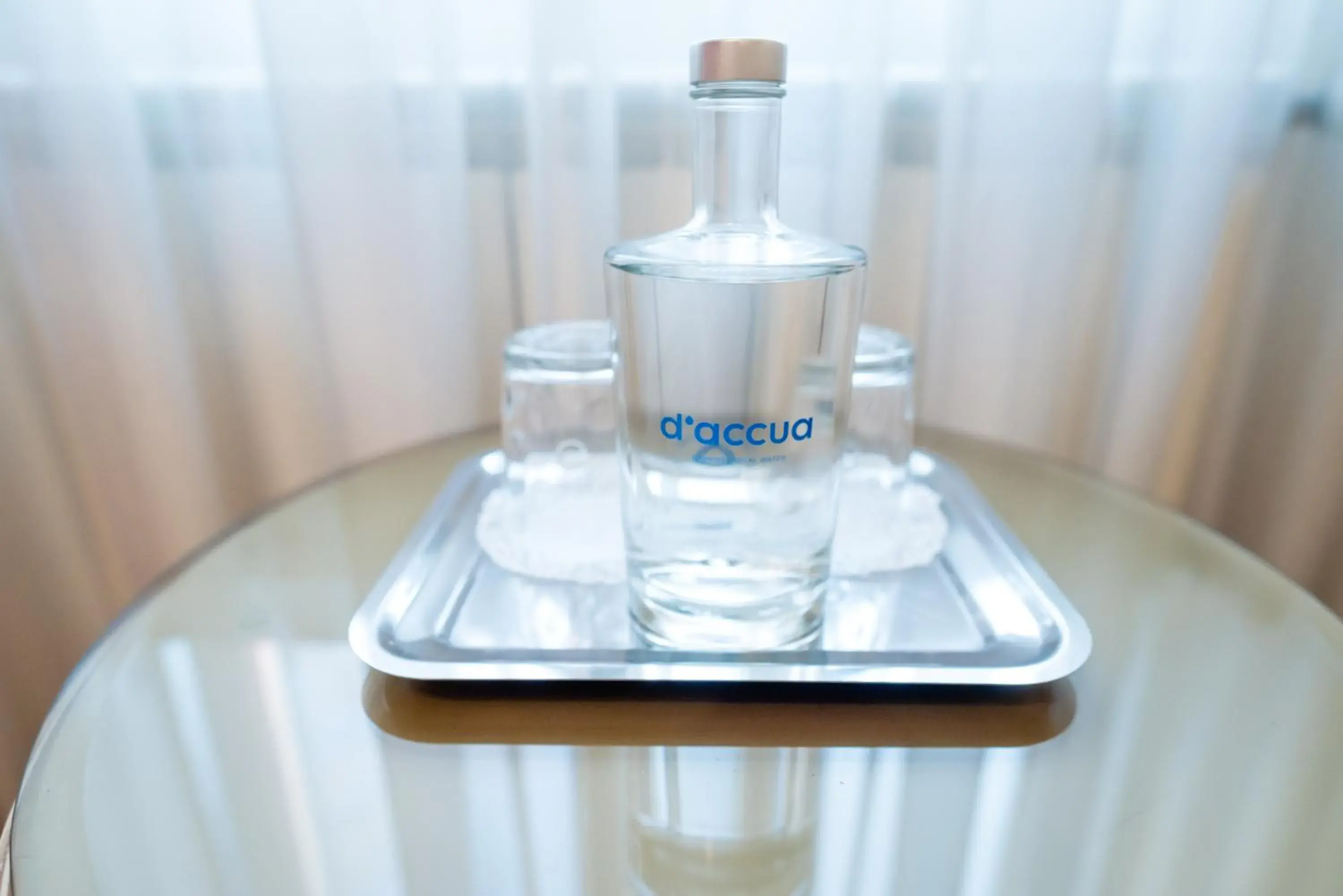 Twin Room with Bathroom in Acapulco Hotel Twin Room with Bathroom in Acapulco Hotel