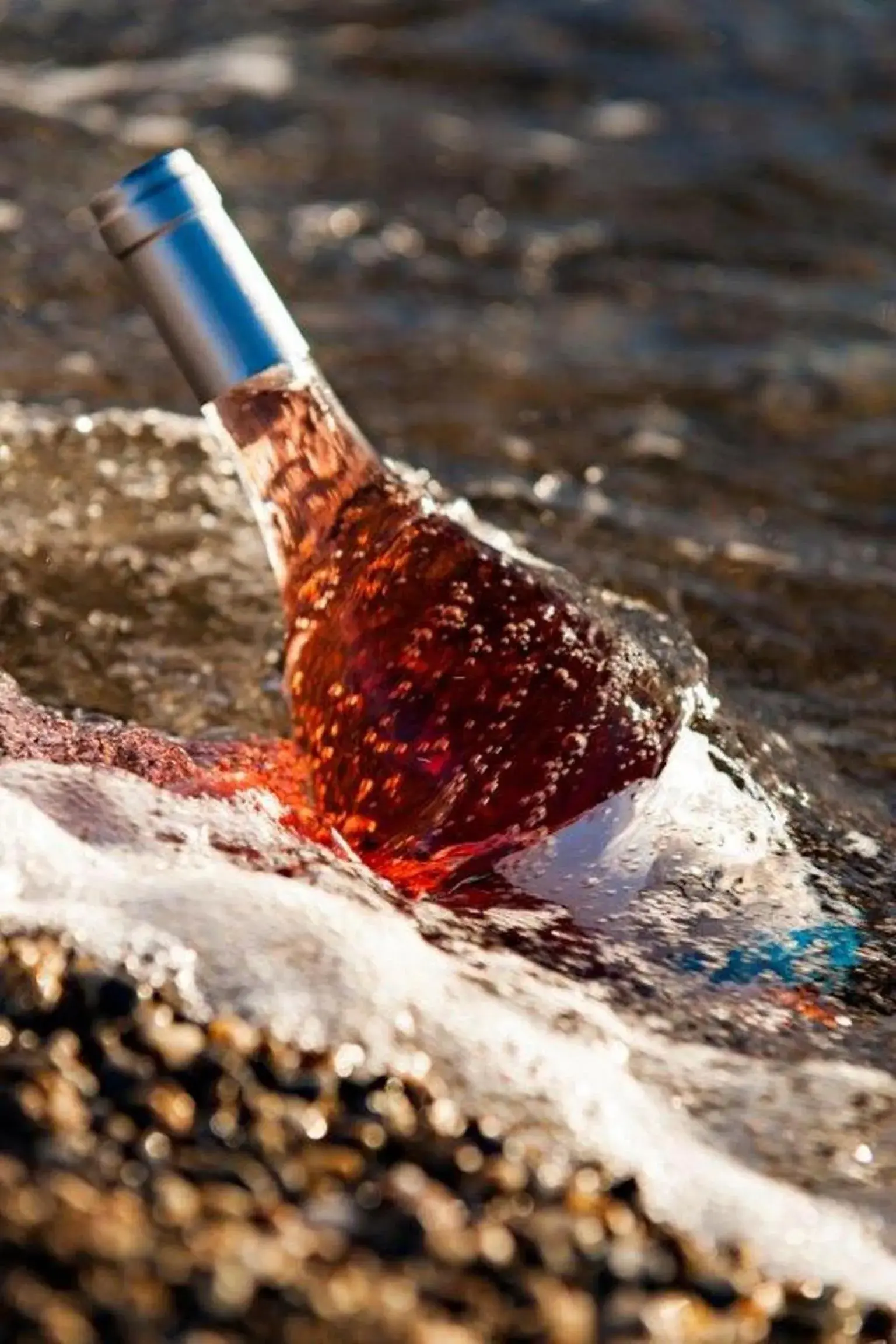 Food and drinks in Logis Hotel Solhotel Food and drinks in Logis Hotel Solhotel