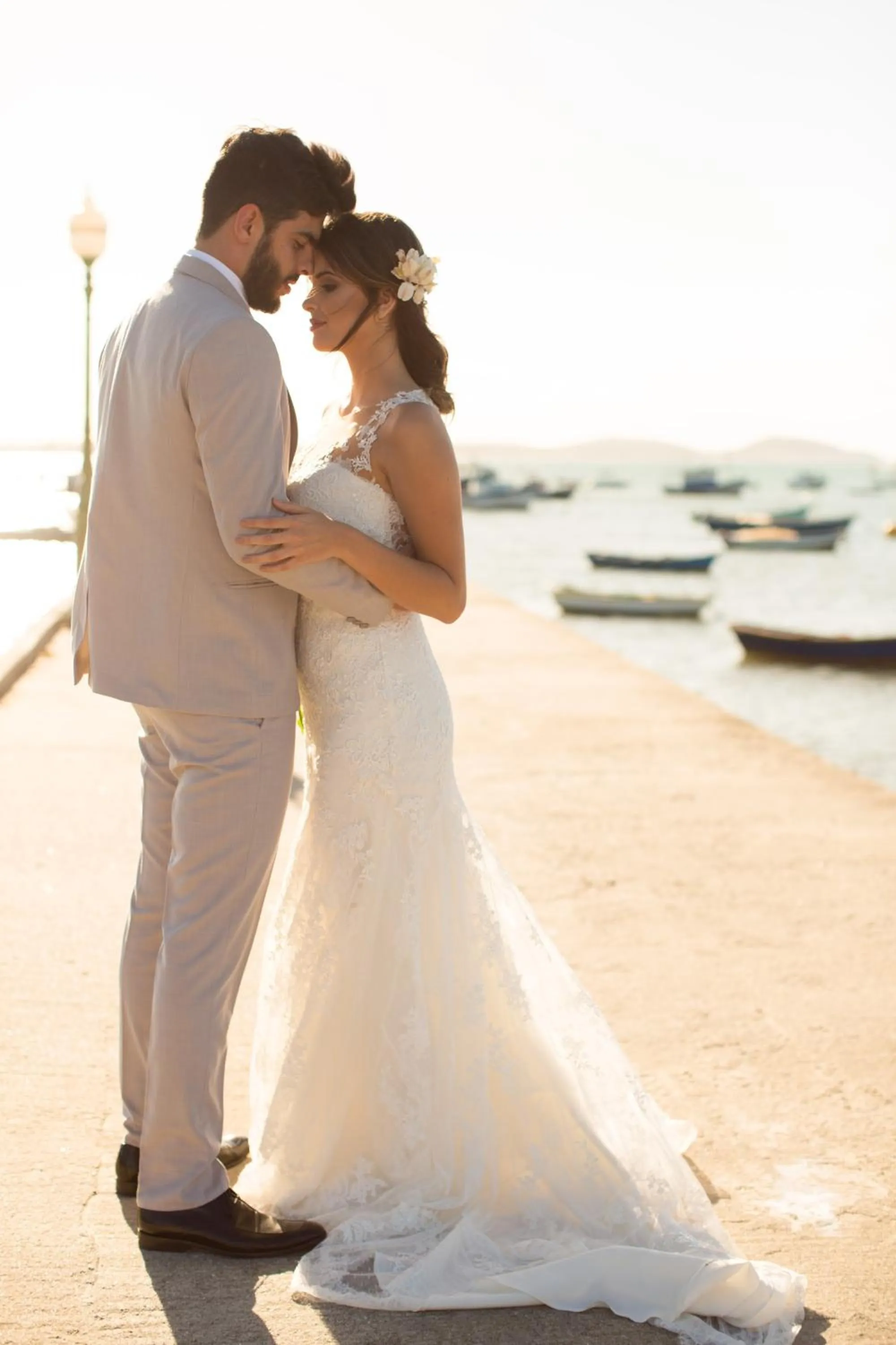 Entertainment in Pousada Casa do Catavento