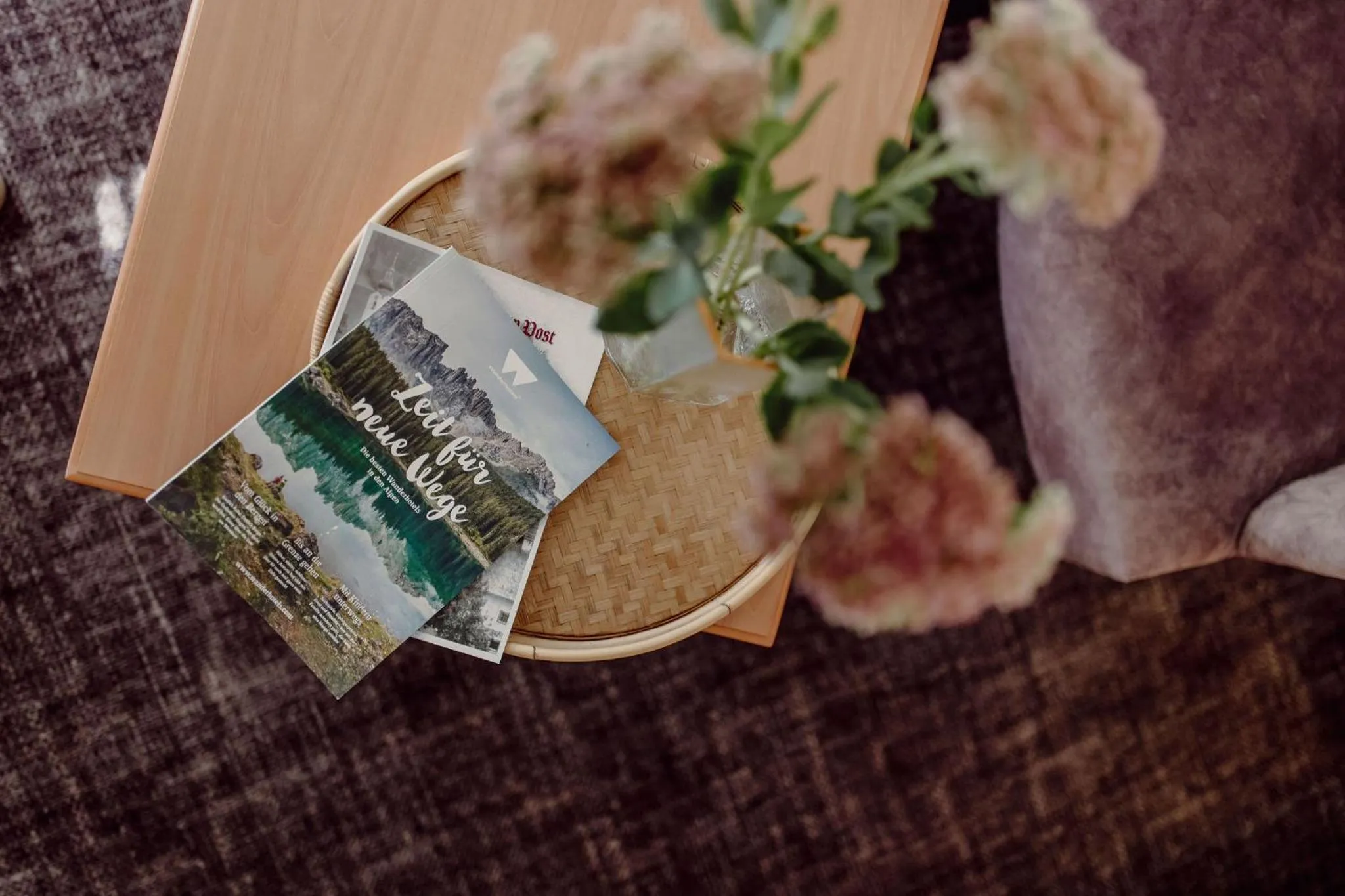 Other in Hotel Alte Post