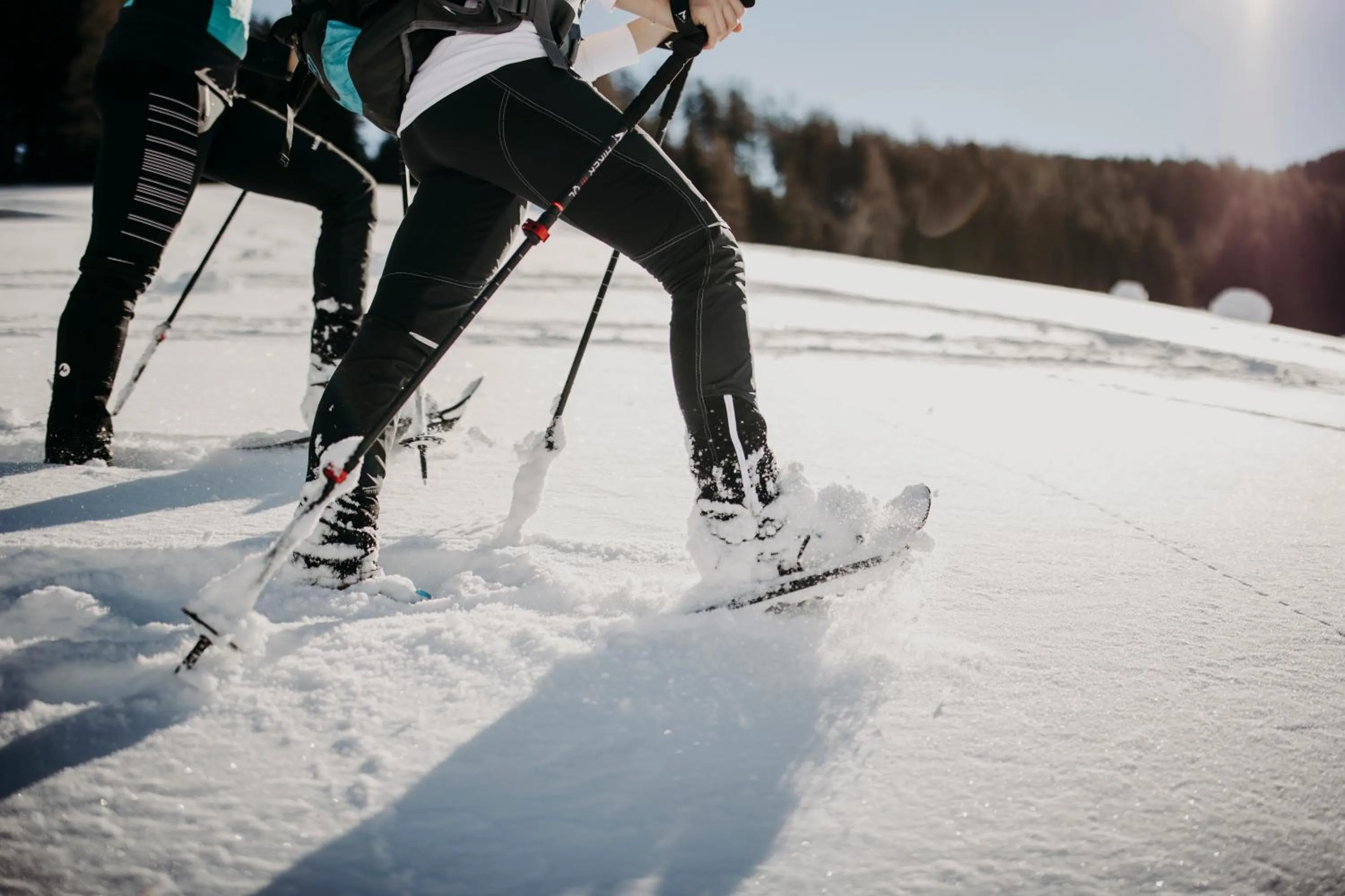 Activities in Hotel Alte Post