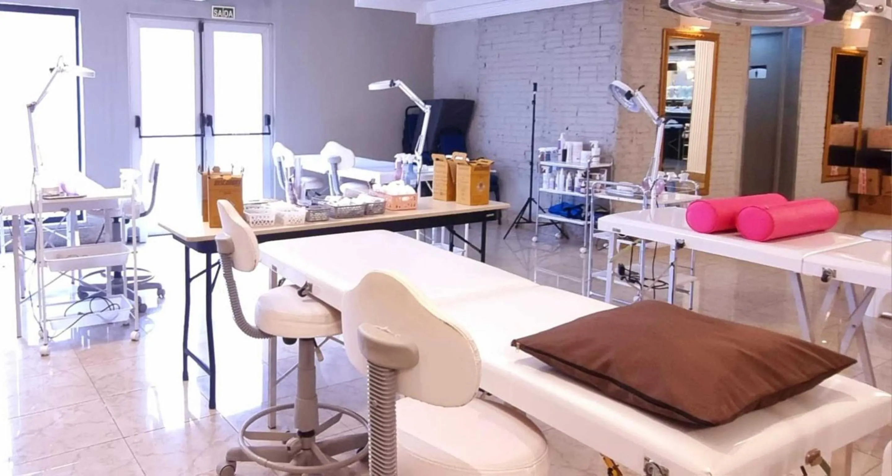 Banquet/Function facilities in Coral Trade Hotel