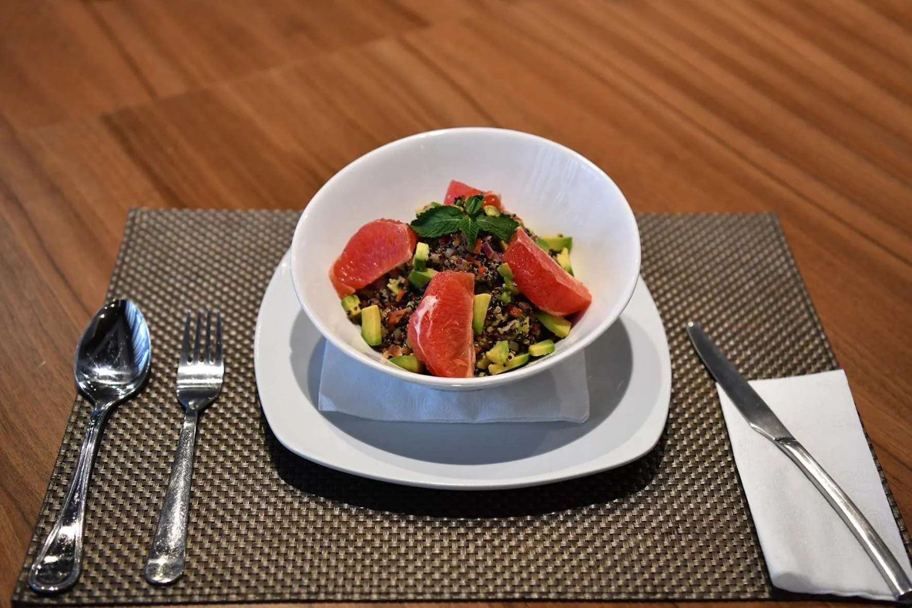 Ocean Park Hotel, Premium Suites & Wellness