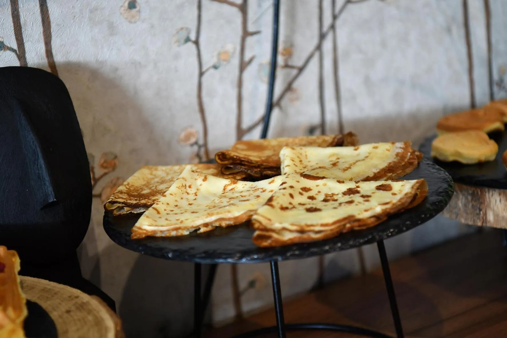 Ocean Park Hotel, Premium Suites & Wellness