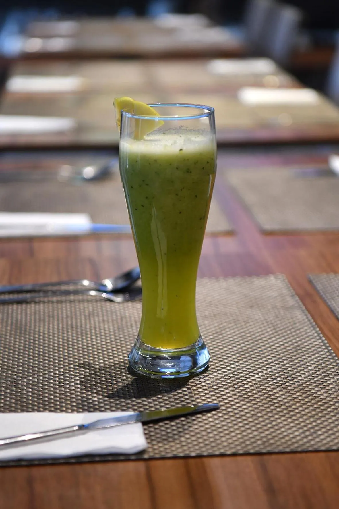 Ocean Park Hotel, Premium Suites & Wellness