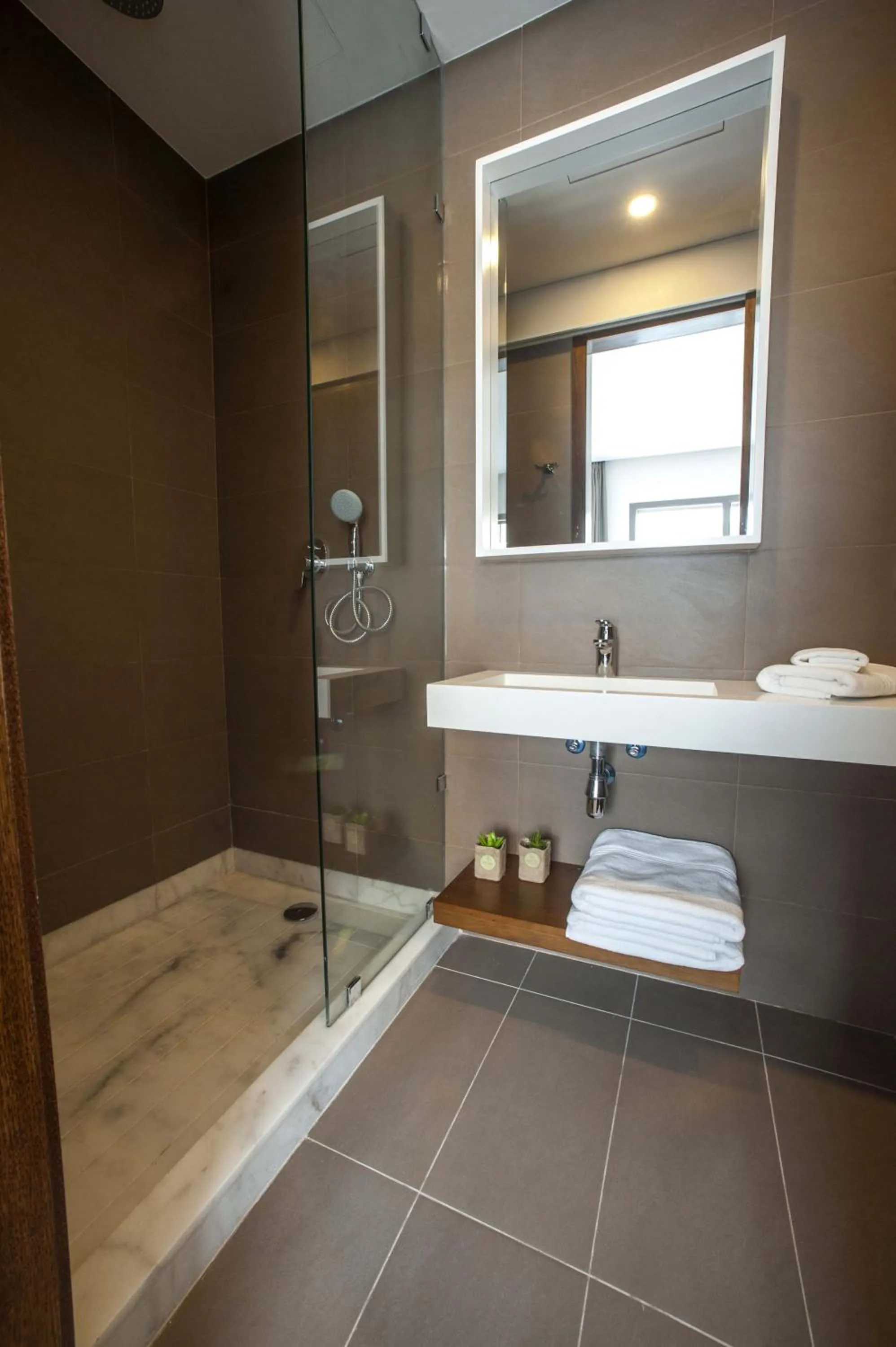 Ocean Park Hotel, Premium Suites & Wellness