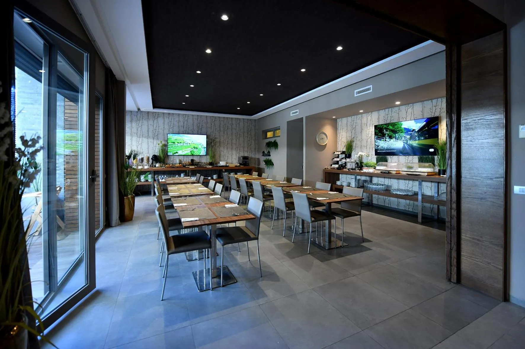 Ocean Park Hotel, Premium Suites & Wellness