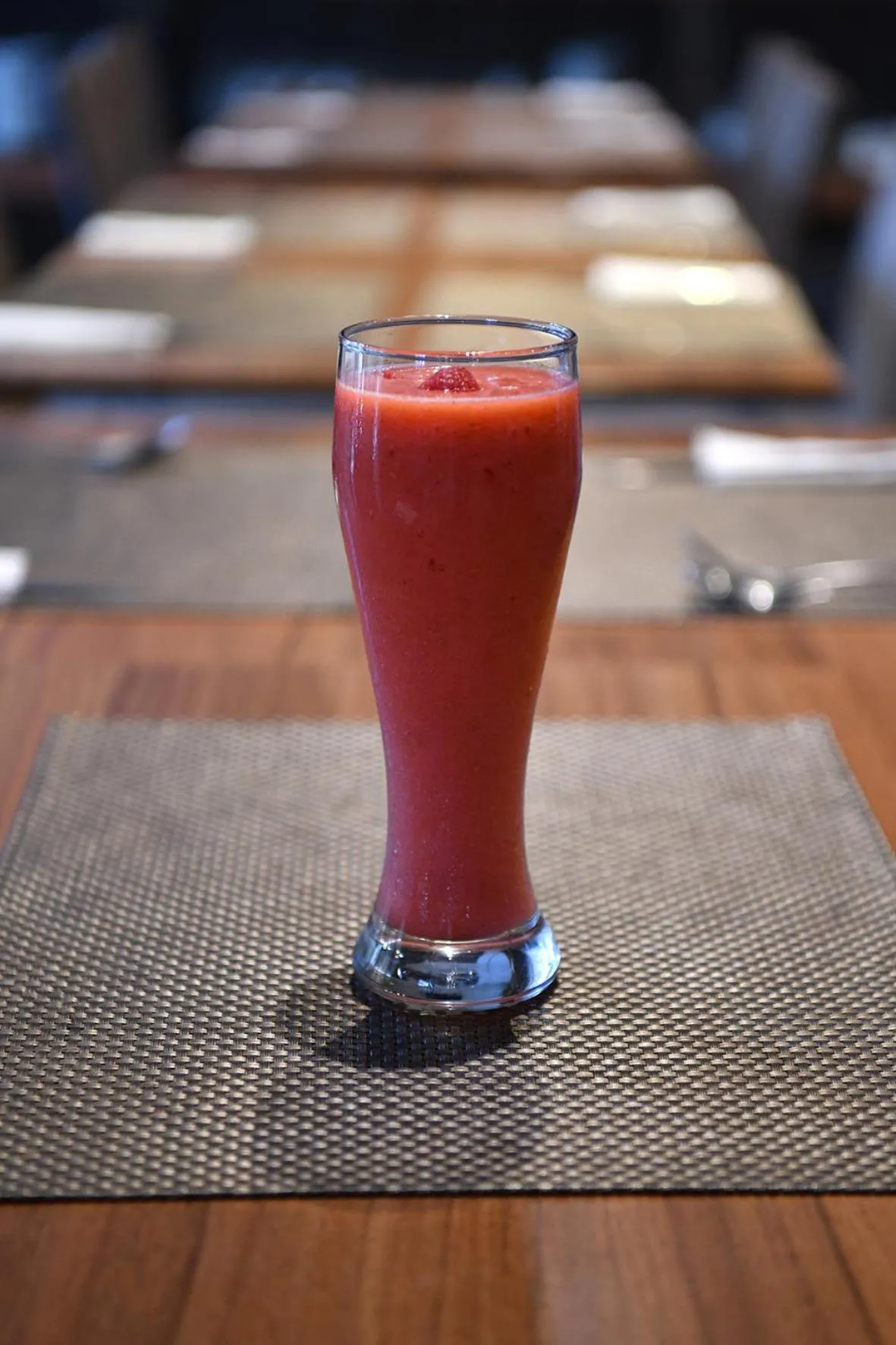 Ocean Park Hotel, Premium Suites & Wellness