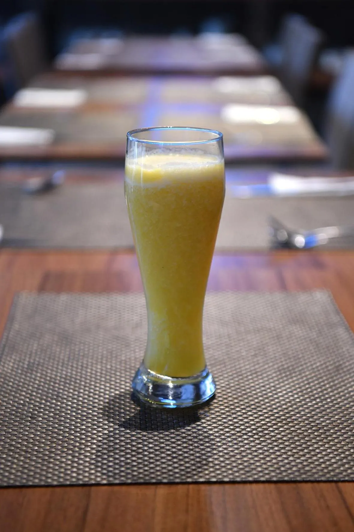 Ocean Park Hotel, Premium Suites & Wellness