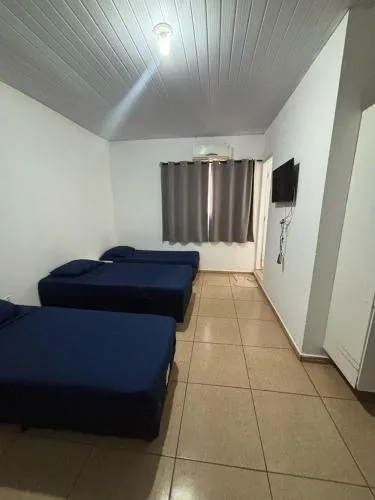 Hotel 7