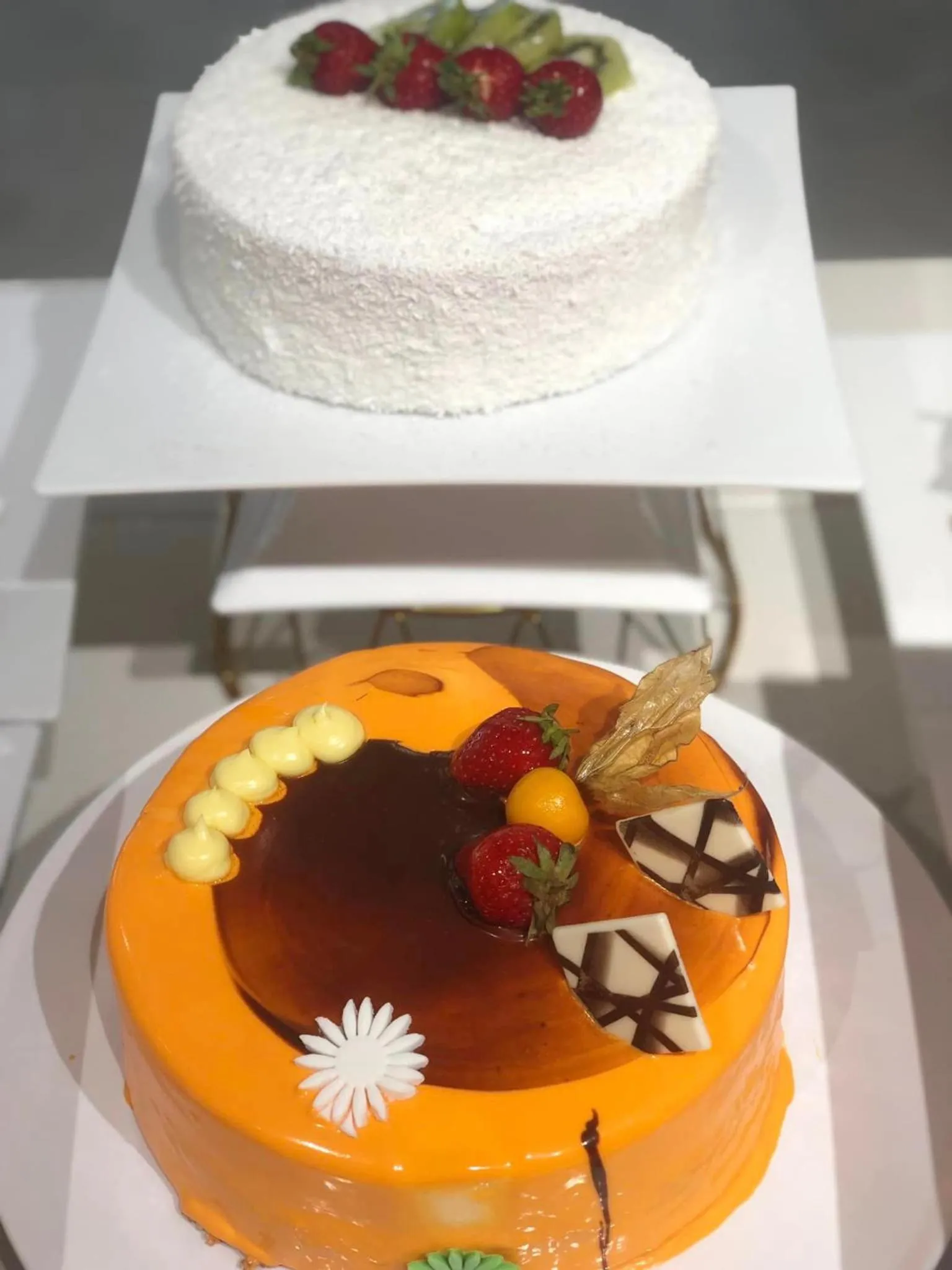 Restaurant/places to eat in Hotel Laguna Park & Aqua Club - All Inclusive