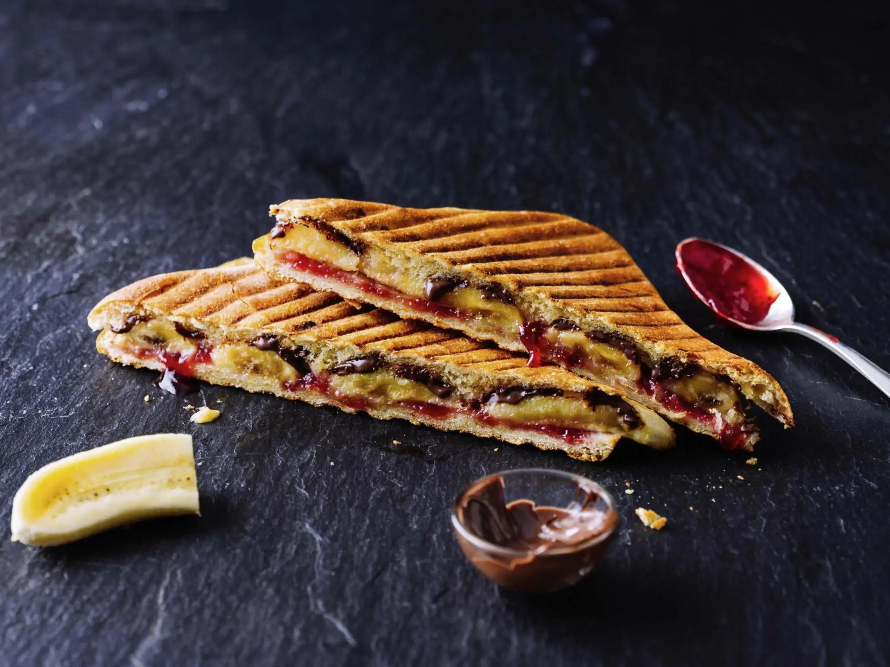 Lounge or bar in ibis Genève Petit Lancy Lounge or bar in ibis Genève Petit Lancy