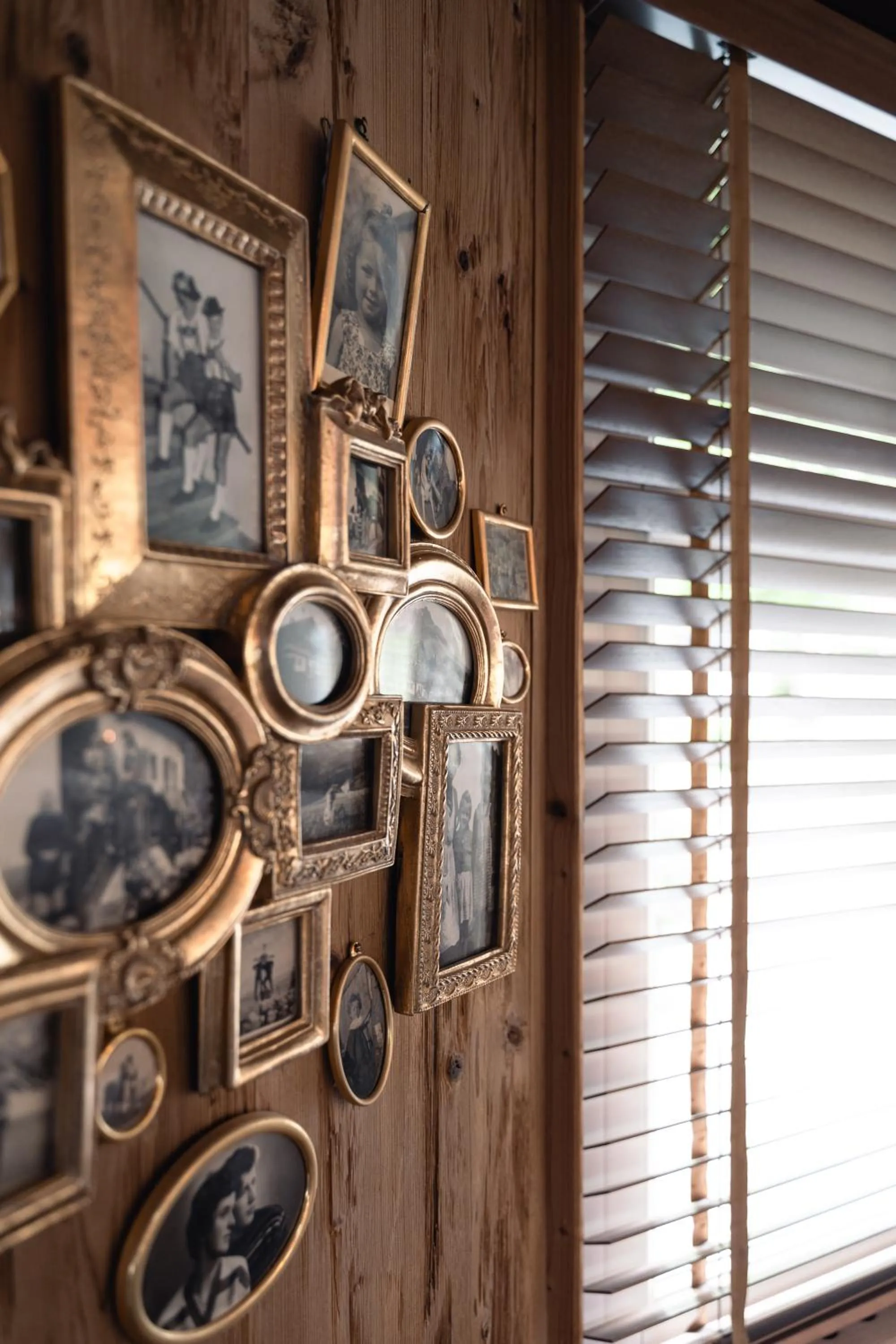 Lounge or bar in Hotel Leitenhof 4 Sterne Superior