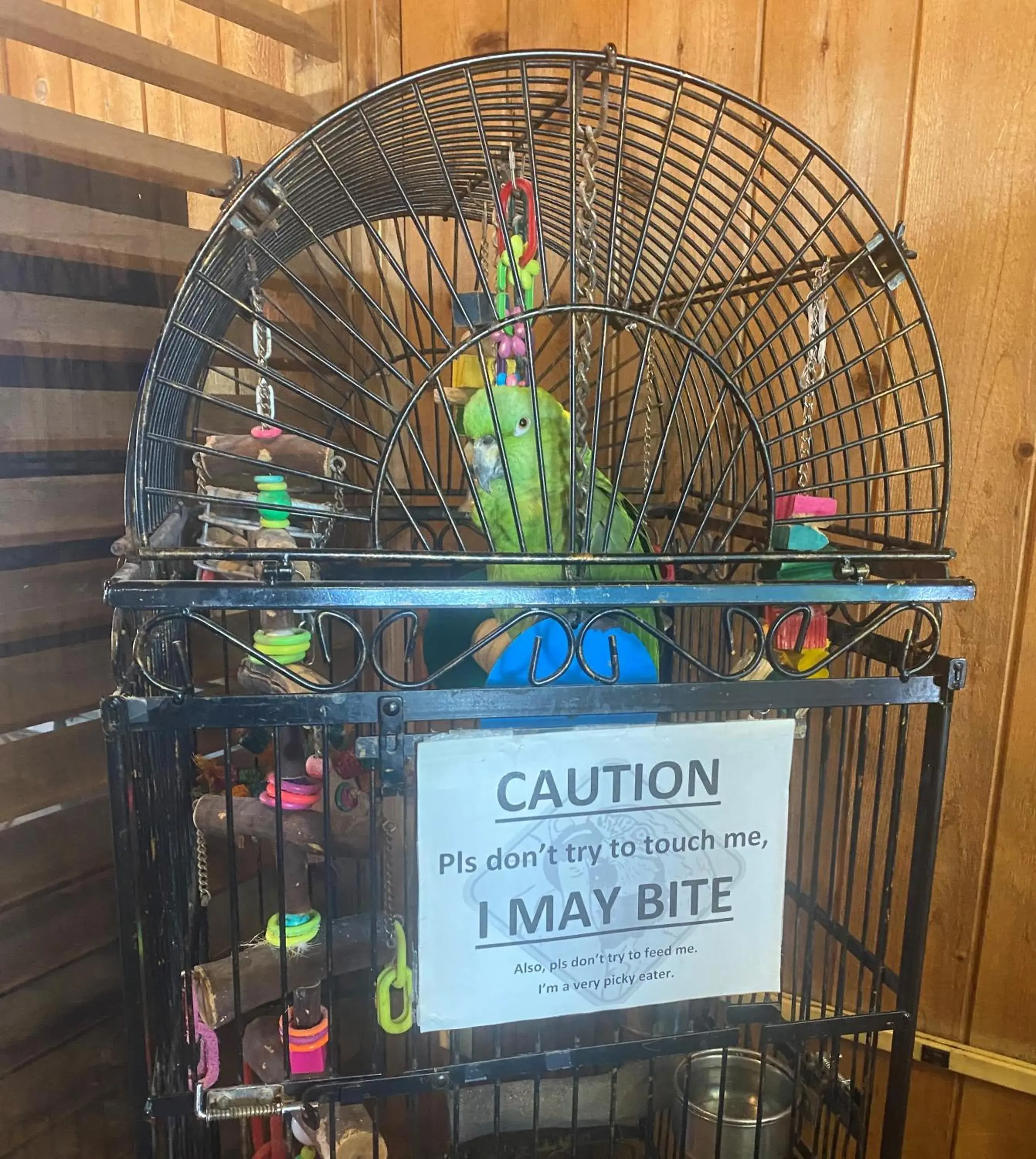 Lobby or reception in Village Inn Destin Lobby or reception in Village Inn Destin